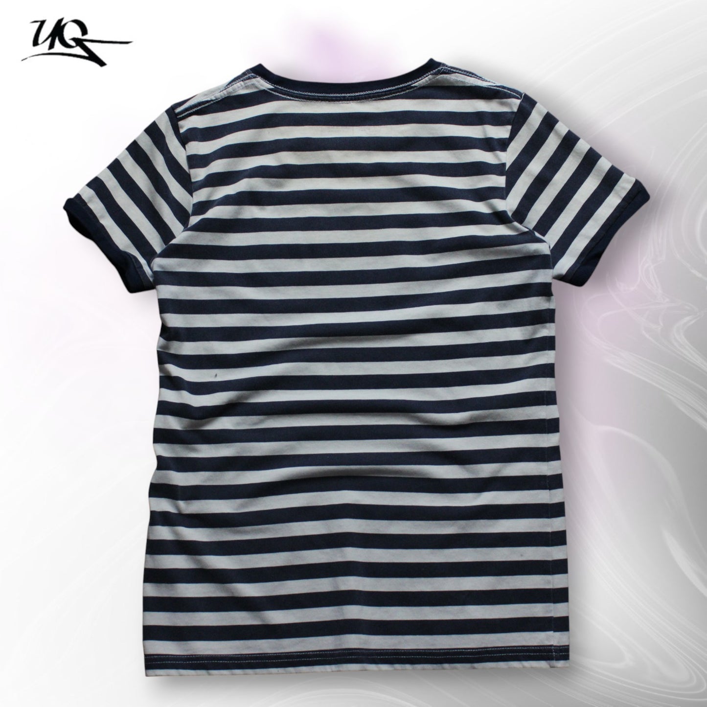 Hard Rock Cafe Hamburg T-Shirt (Damen-S)