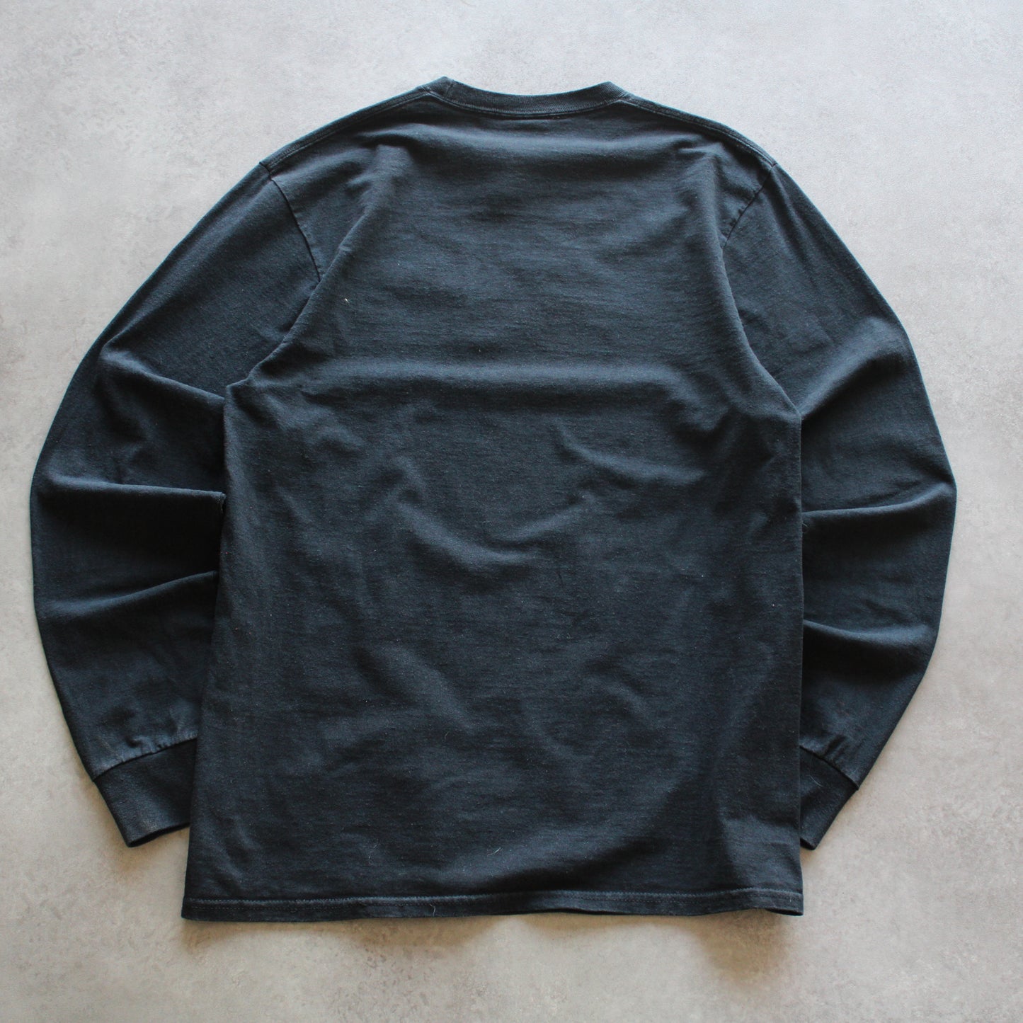 Columbia Polarfleece mit Reißverschluss (Herren-XL)