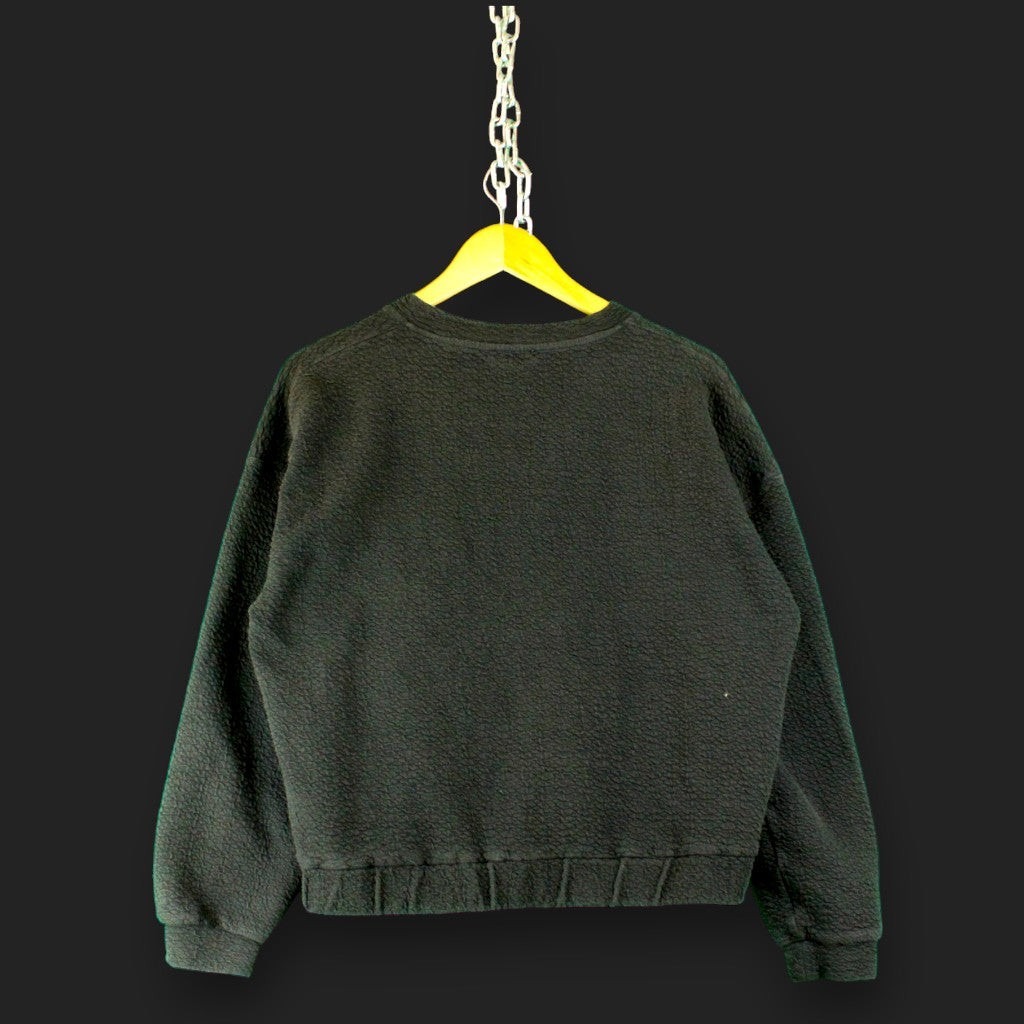 Lindex Full Zip Sweater