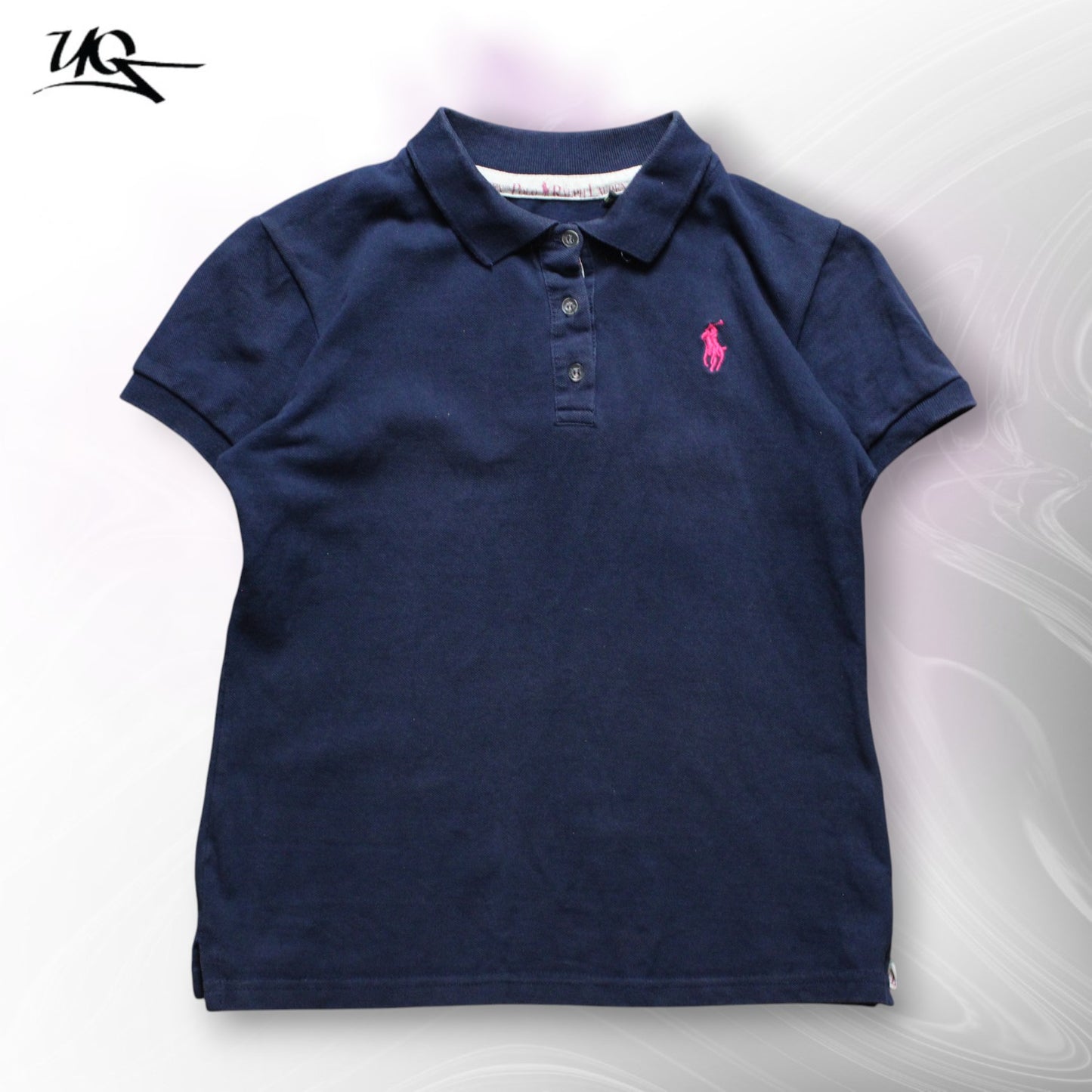Ralph Lauren Poloshirt (Kinder - 138 cm)