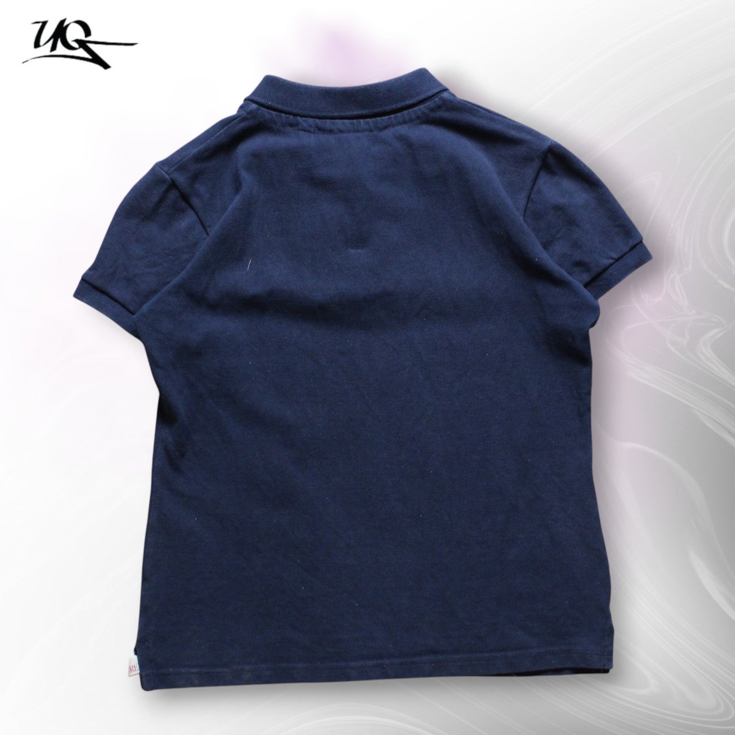 Ralph Lauren Poloshirt (Kinder - 138 cm)