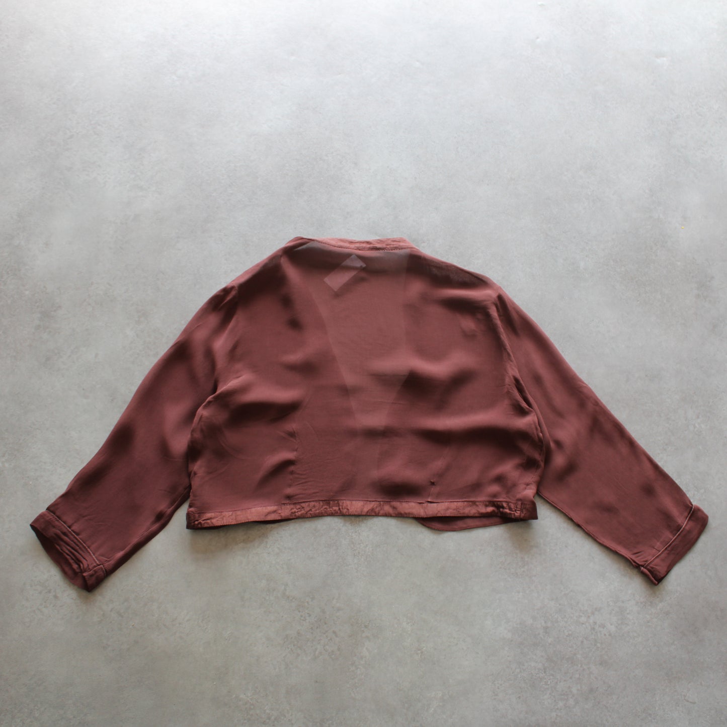 Columbia Polarfleece mit Reißverschluss (Herren-XL)