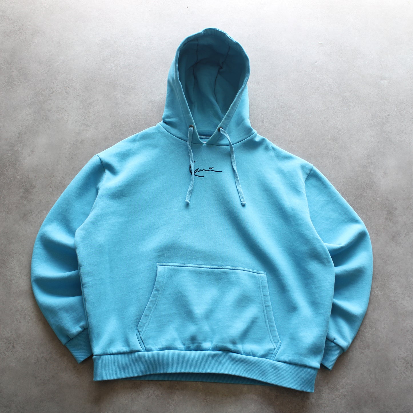 Columbia Polarfleece mit Reißverschluss (Herren-XL)