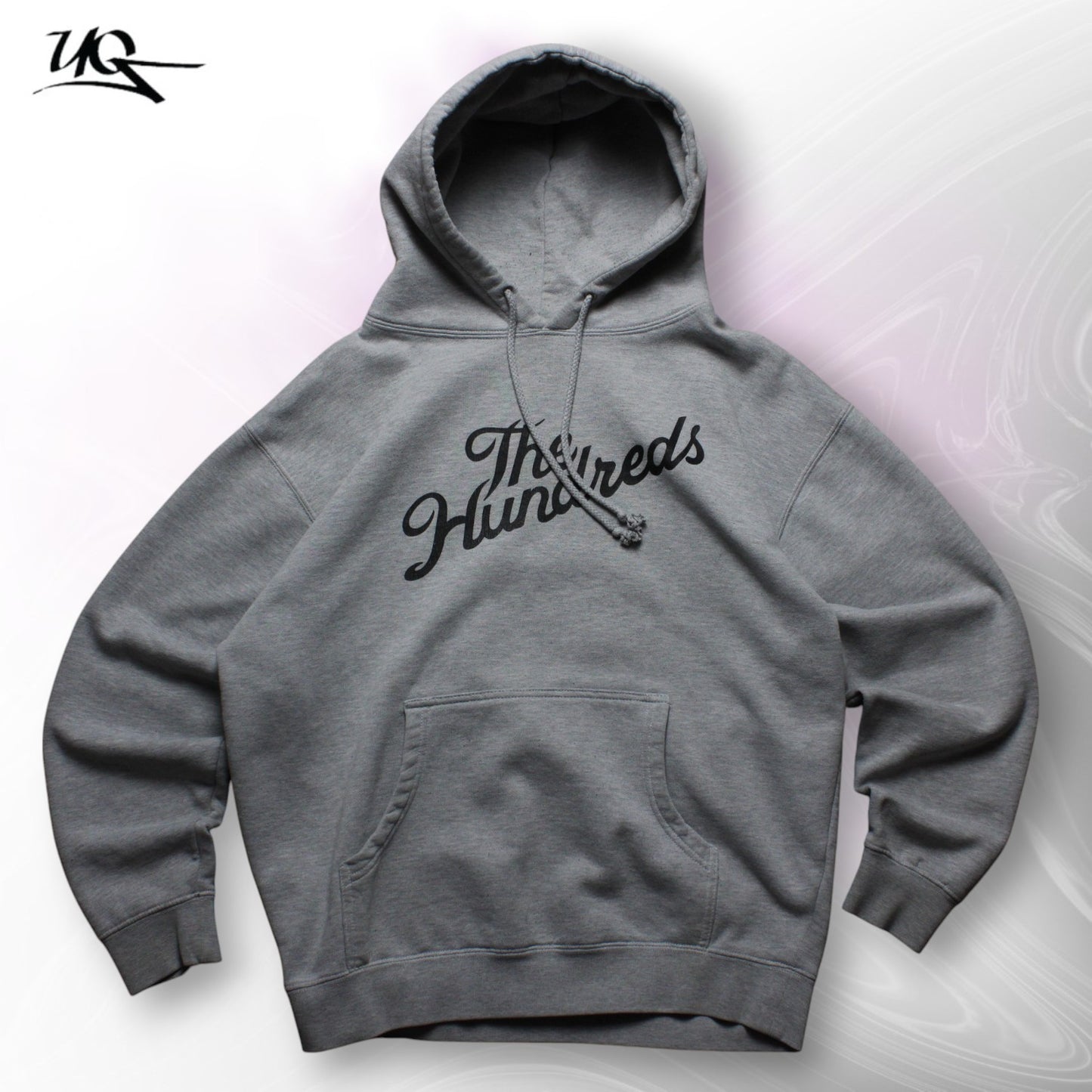 The Hundreds Hoodie (Herren-M)