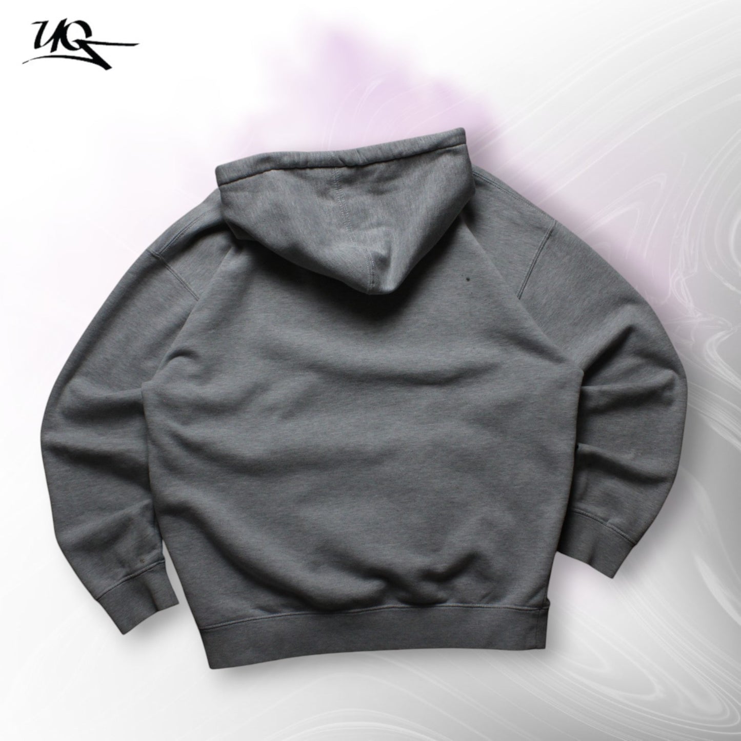 The Hundreds Hoodie (Herren-M)