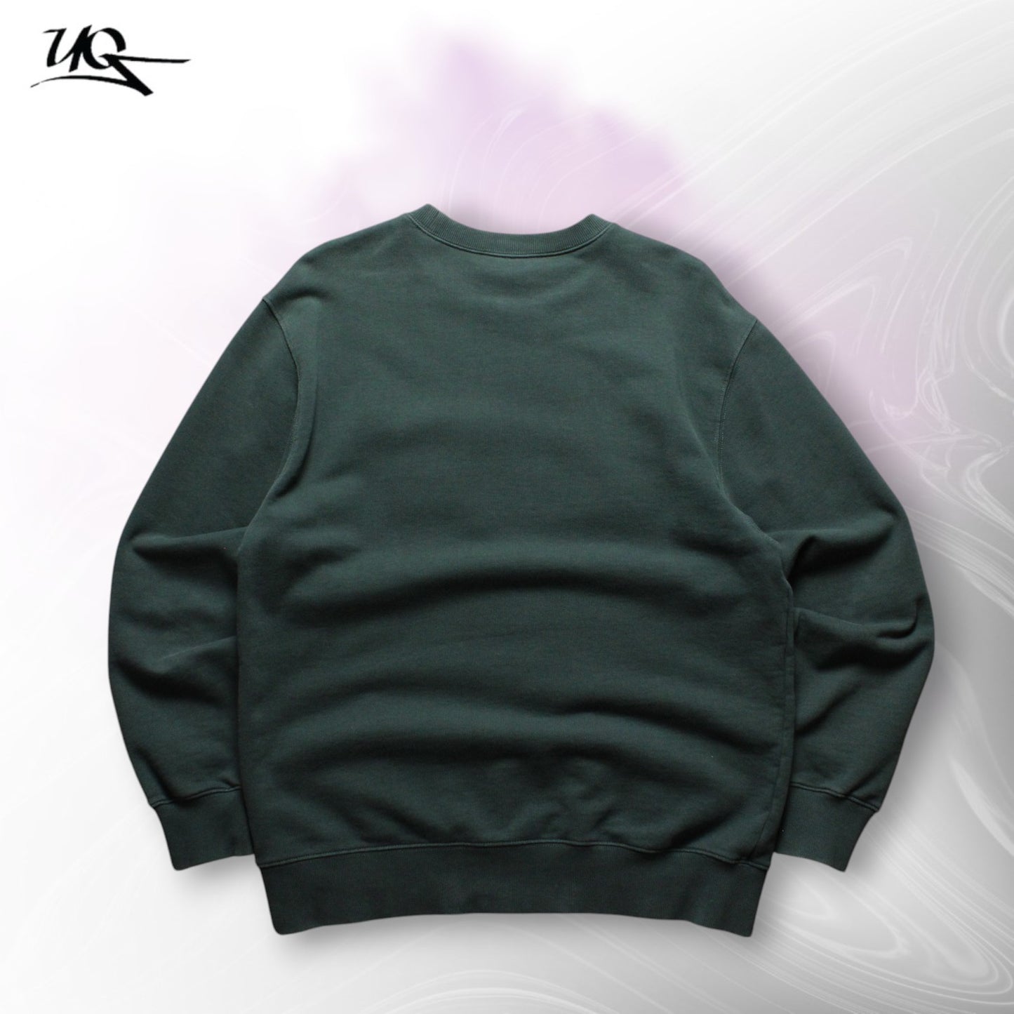 Carhartt Pullover (Herren-L)