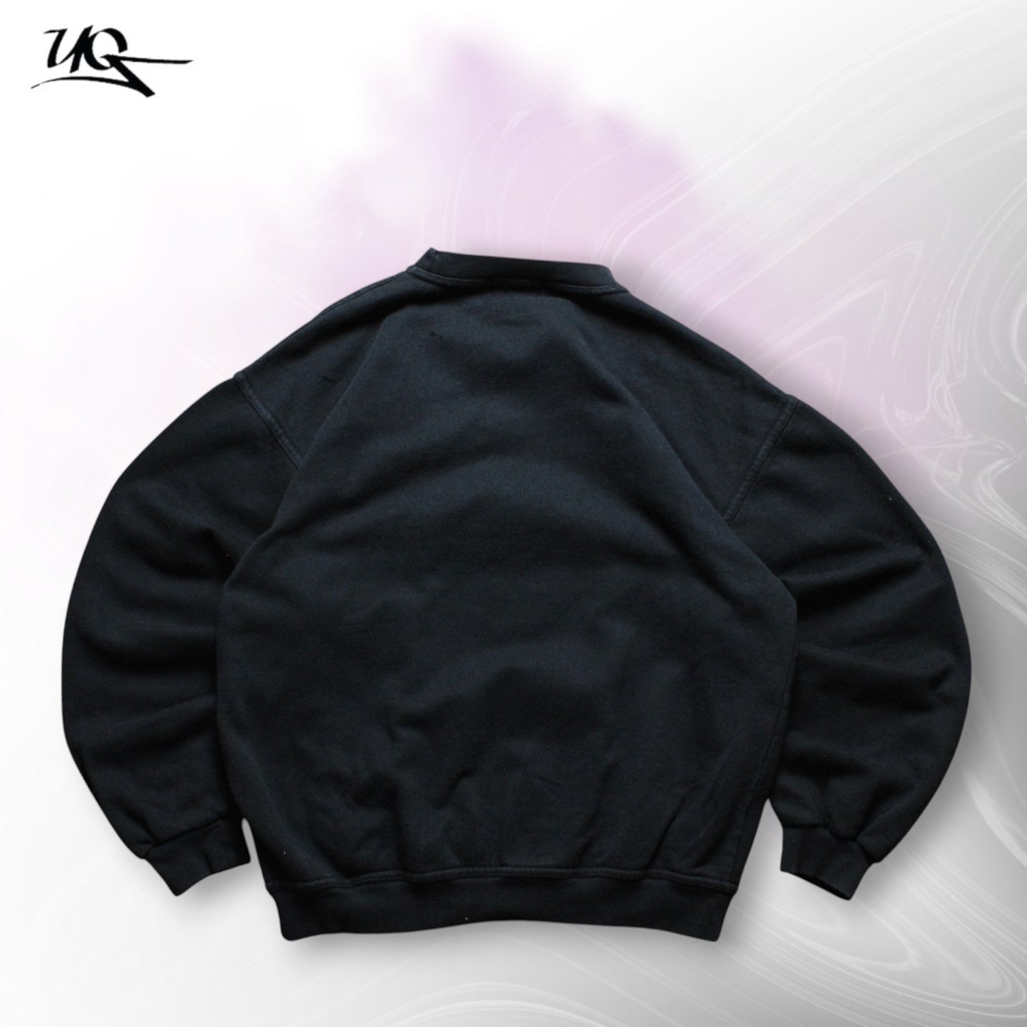 Sape2Cité Pullover (Herren-M)