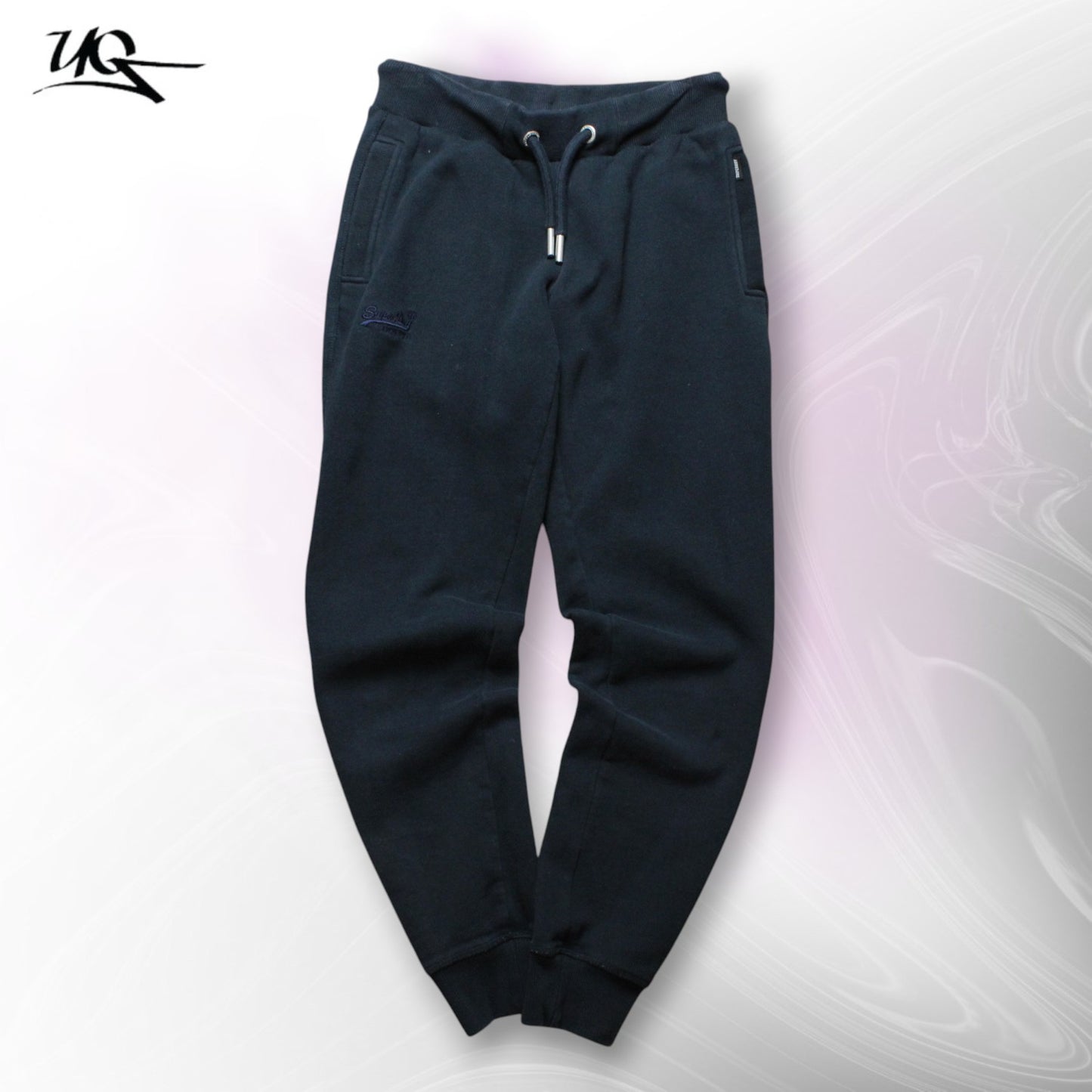 Superdry Jogginghose (Damen-S)