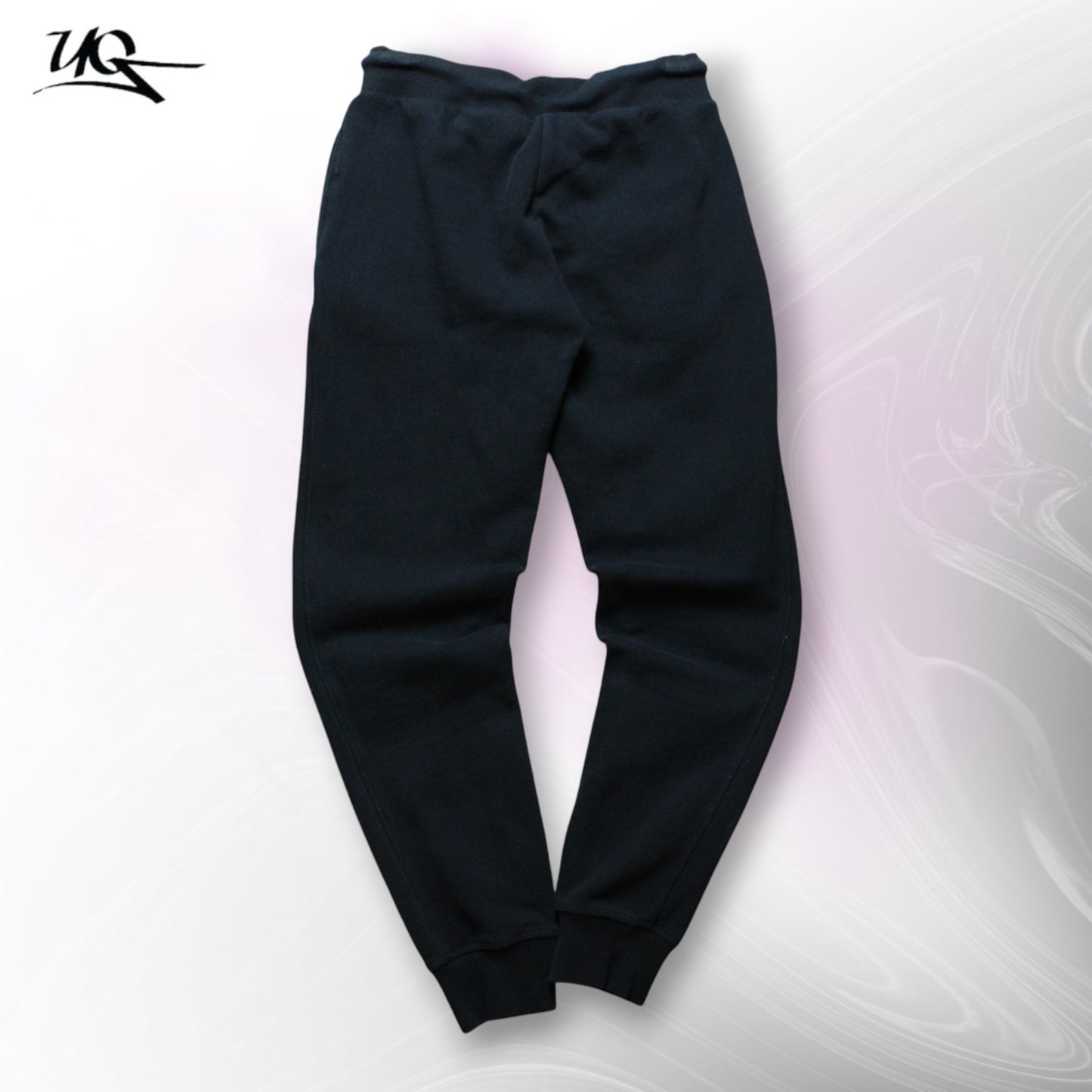 Superdry Jogginghose (Damen-S)