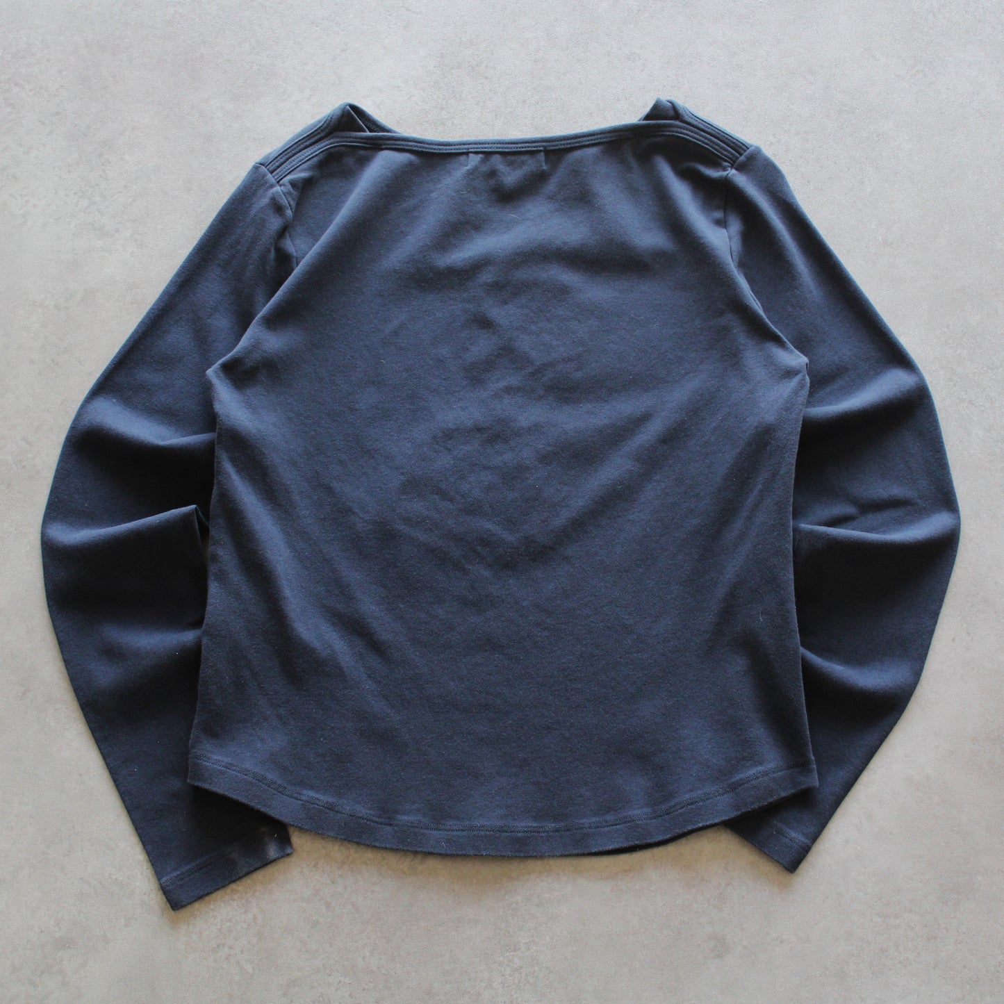 Columbia Polarfleece mit Reißverschluss (Herren-XL)