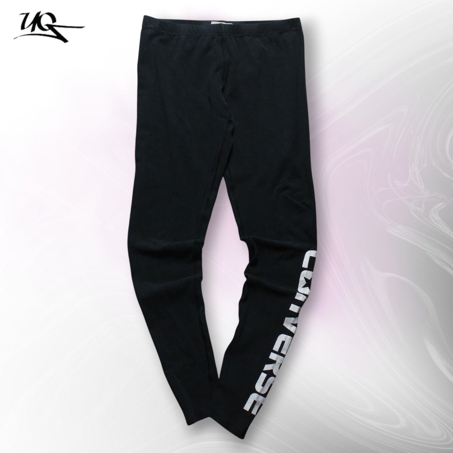 Converse Leggings (Damen-XS)