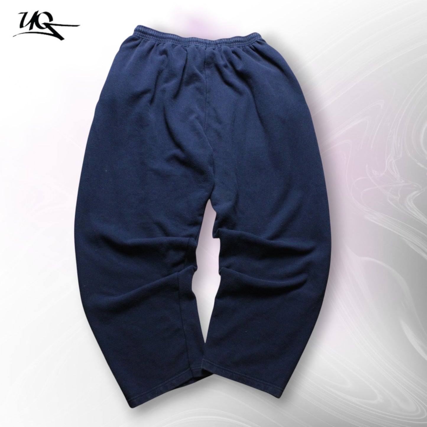 Fruit of the Loom Jogginghose (Herren-XXL)