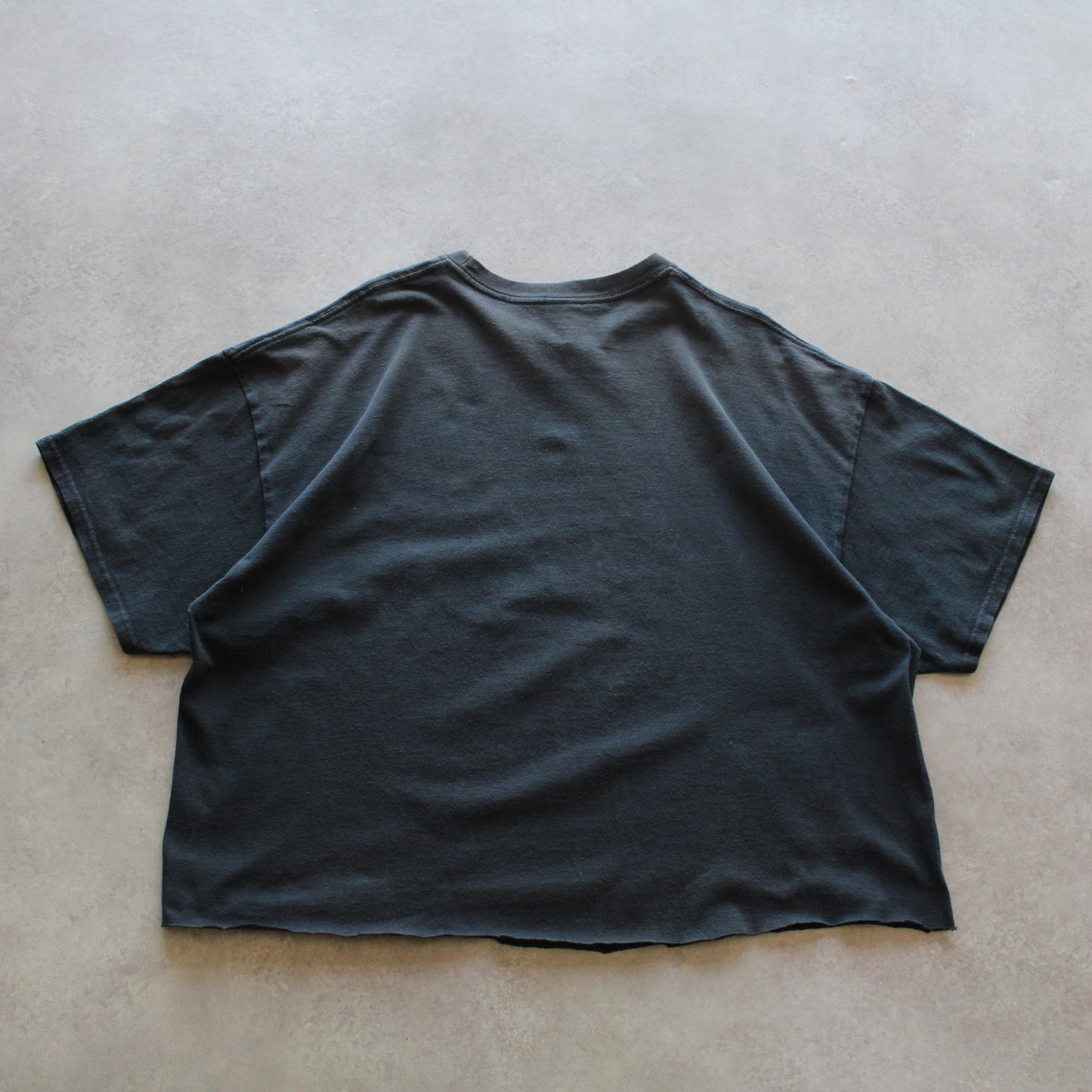 Columbia Polarfleece mit Reißverschluss (Herren-XL)