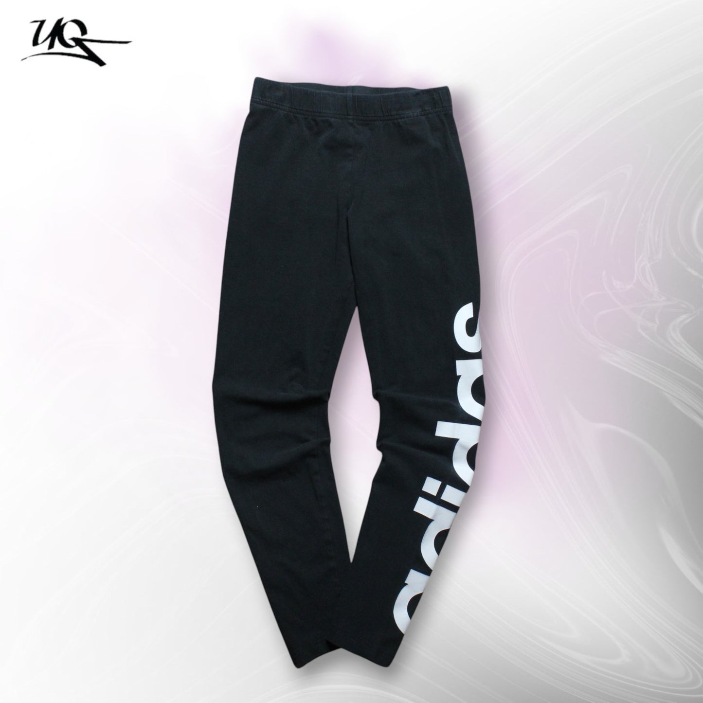 Adidas Leggings (Kinder - 158 cm)