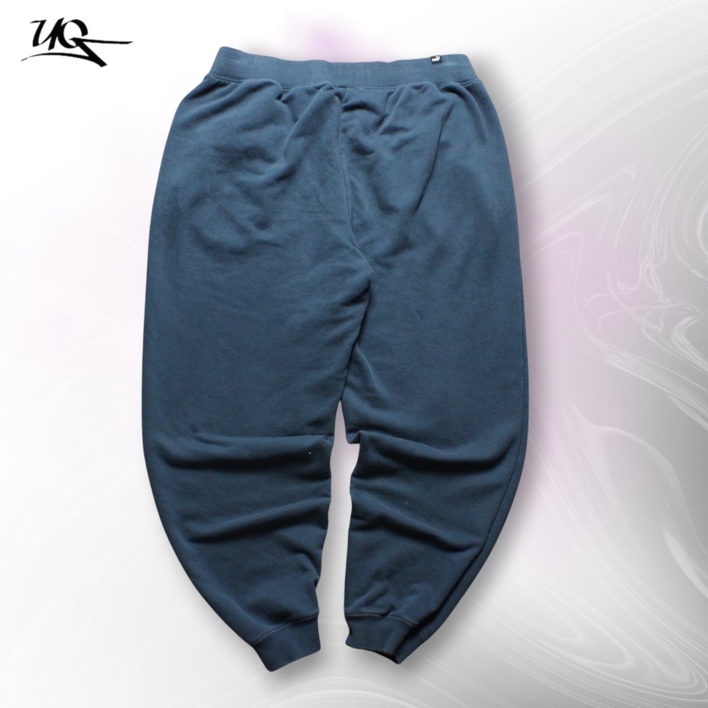 Puma Jogginghose (Herren-L)