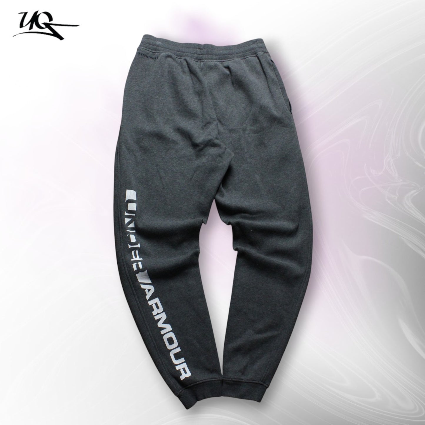 Under Armour Jogginghose (Herren-M)