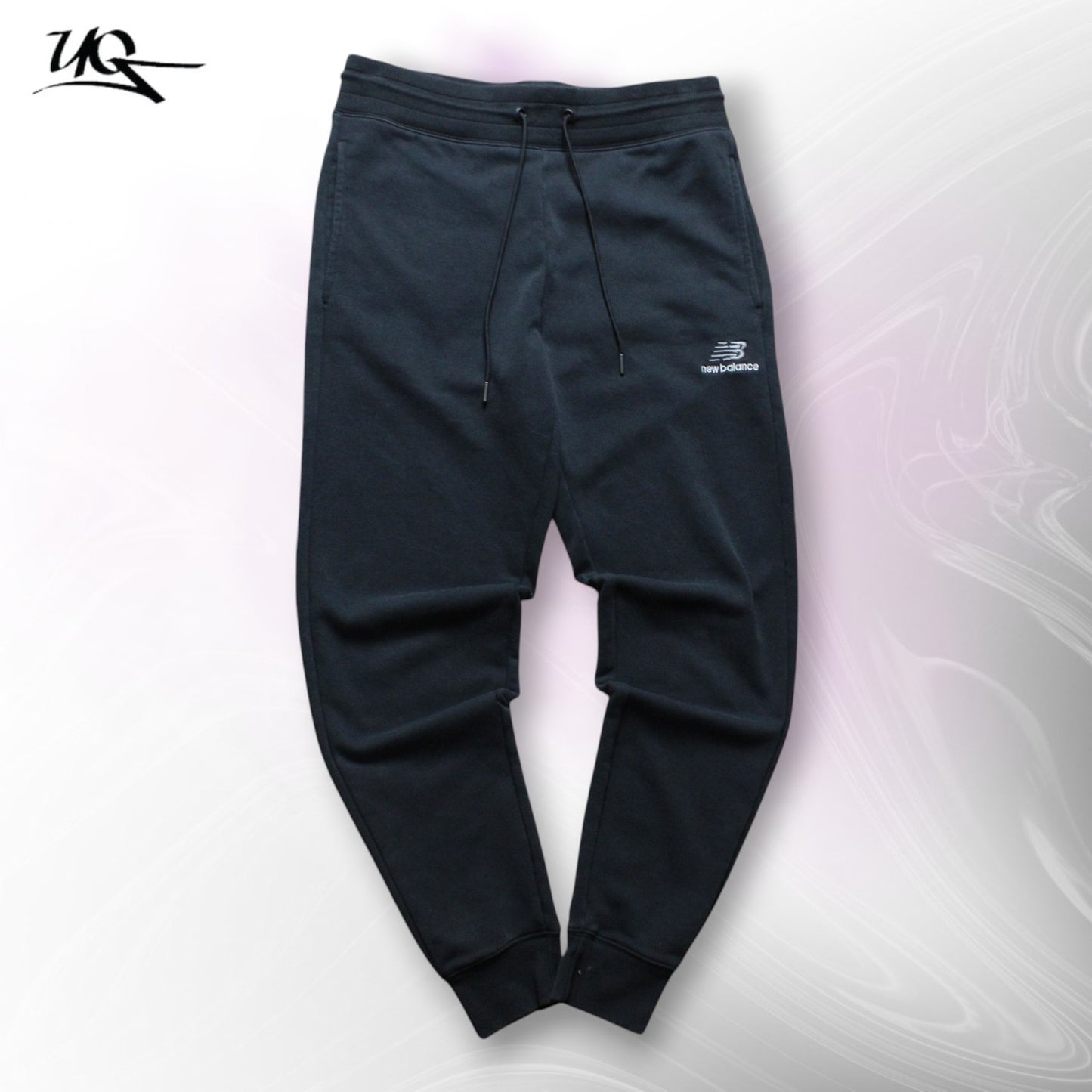 New Balance Sweatpants (Men-M)