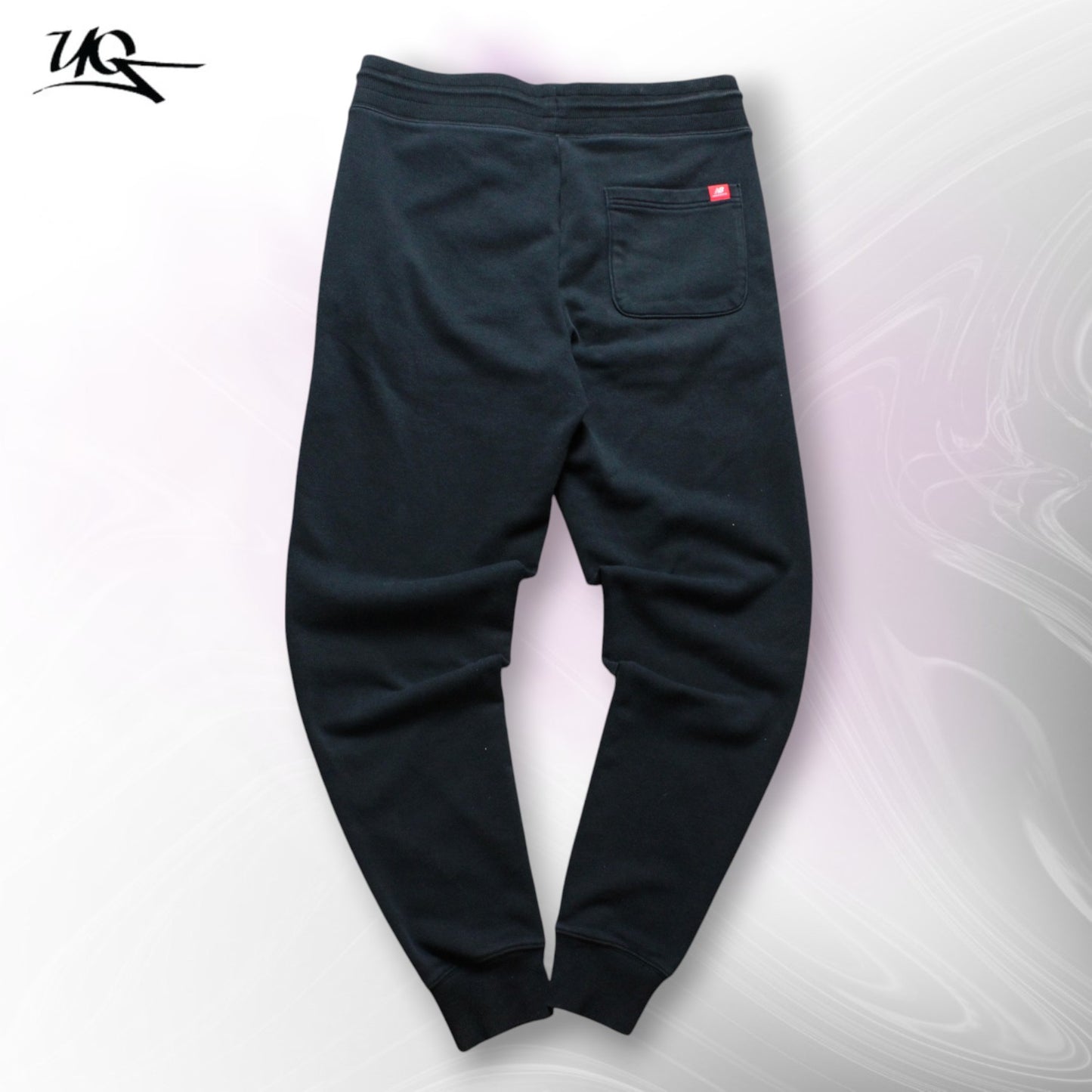 New Balance Sweatpants (Men-M)