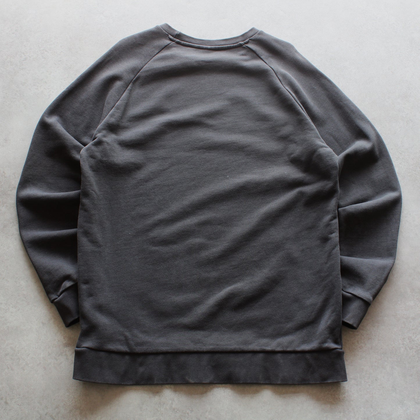 Columbia Polarfleece mit Reißverschluss (Herren-XL)