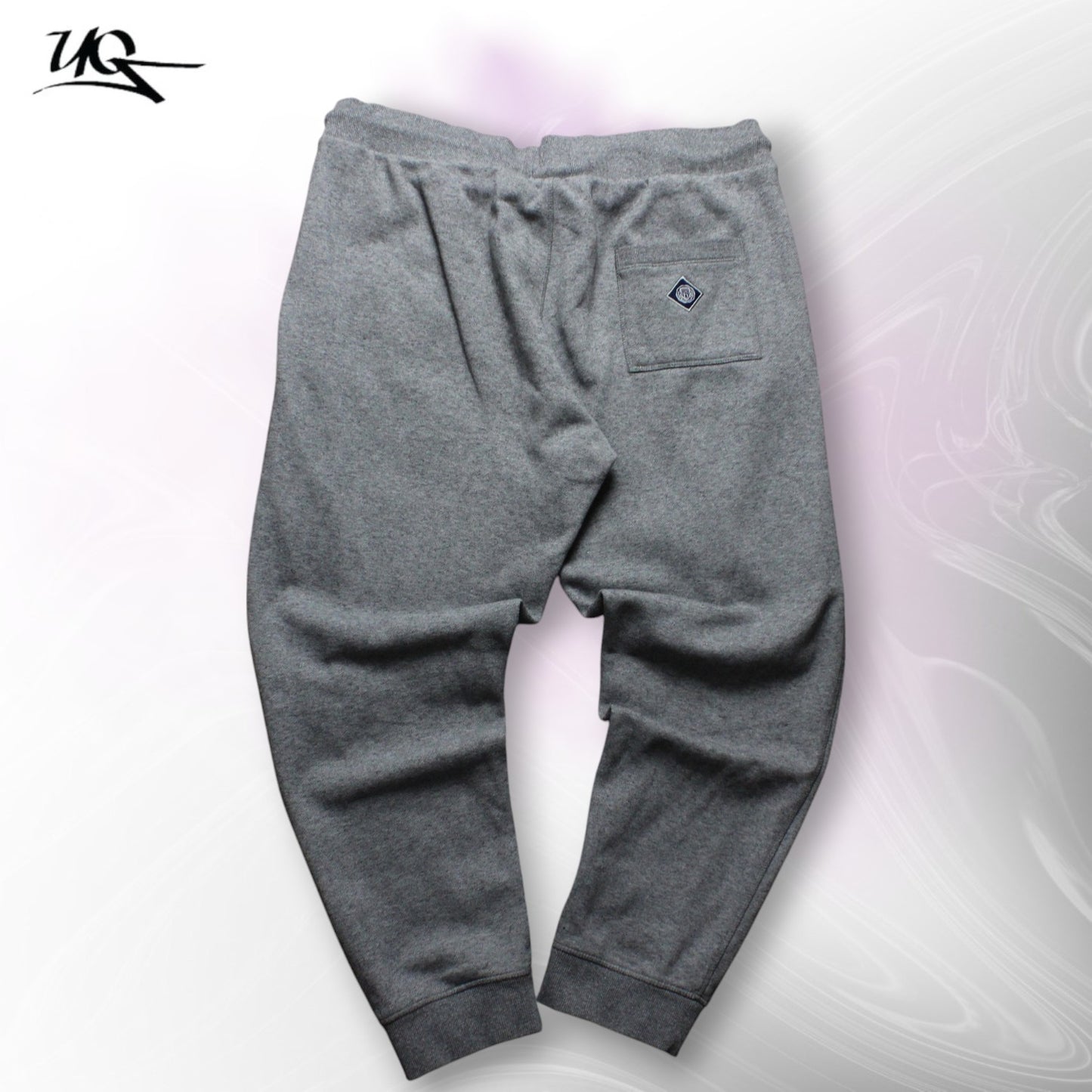 SuperDry Jogginghose (Herren-XXL)