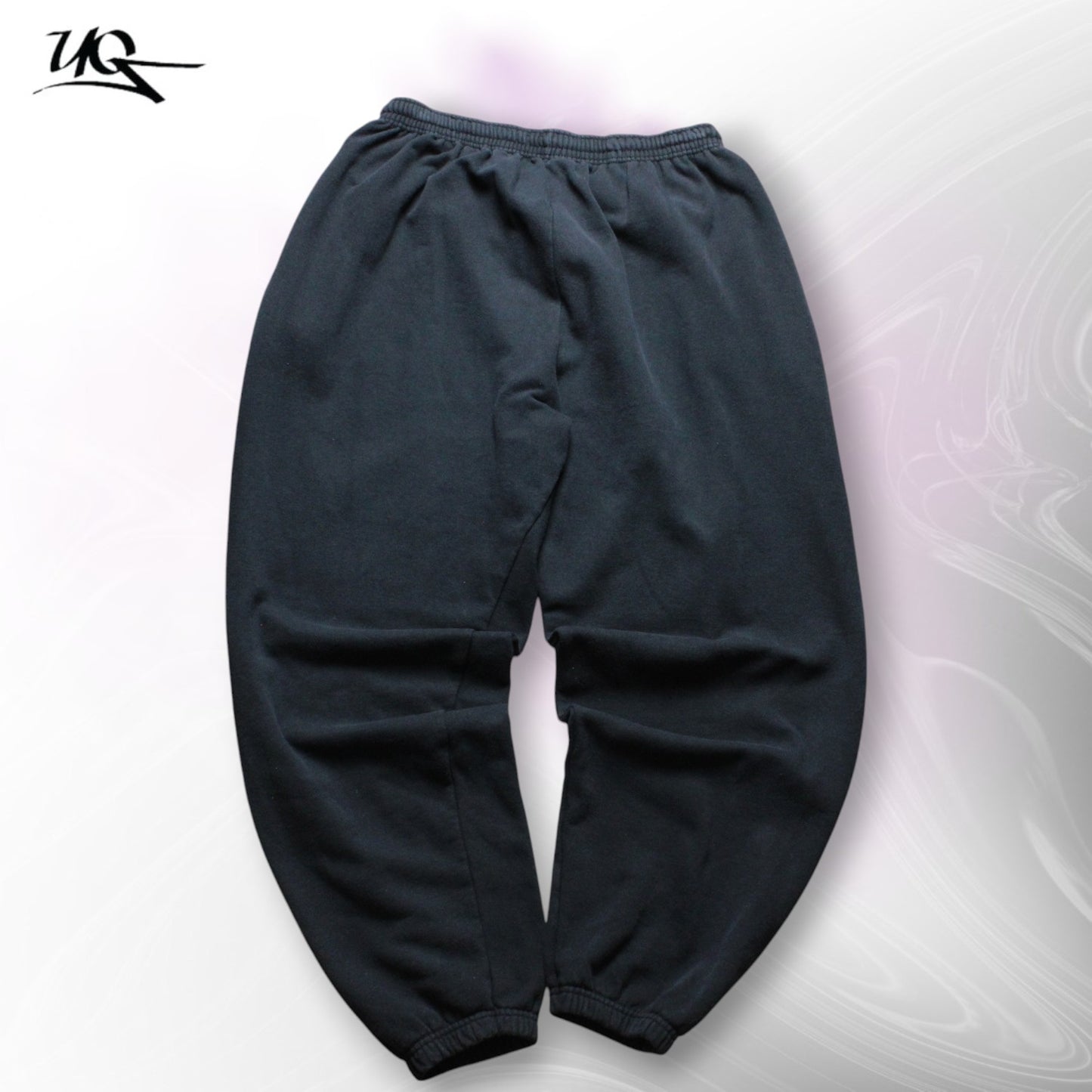 Fruit of the Loom Jogginghose (Herren-XXL)