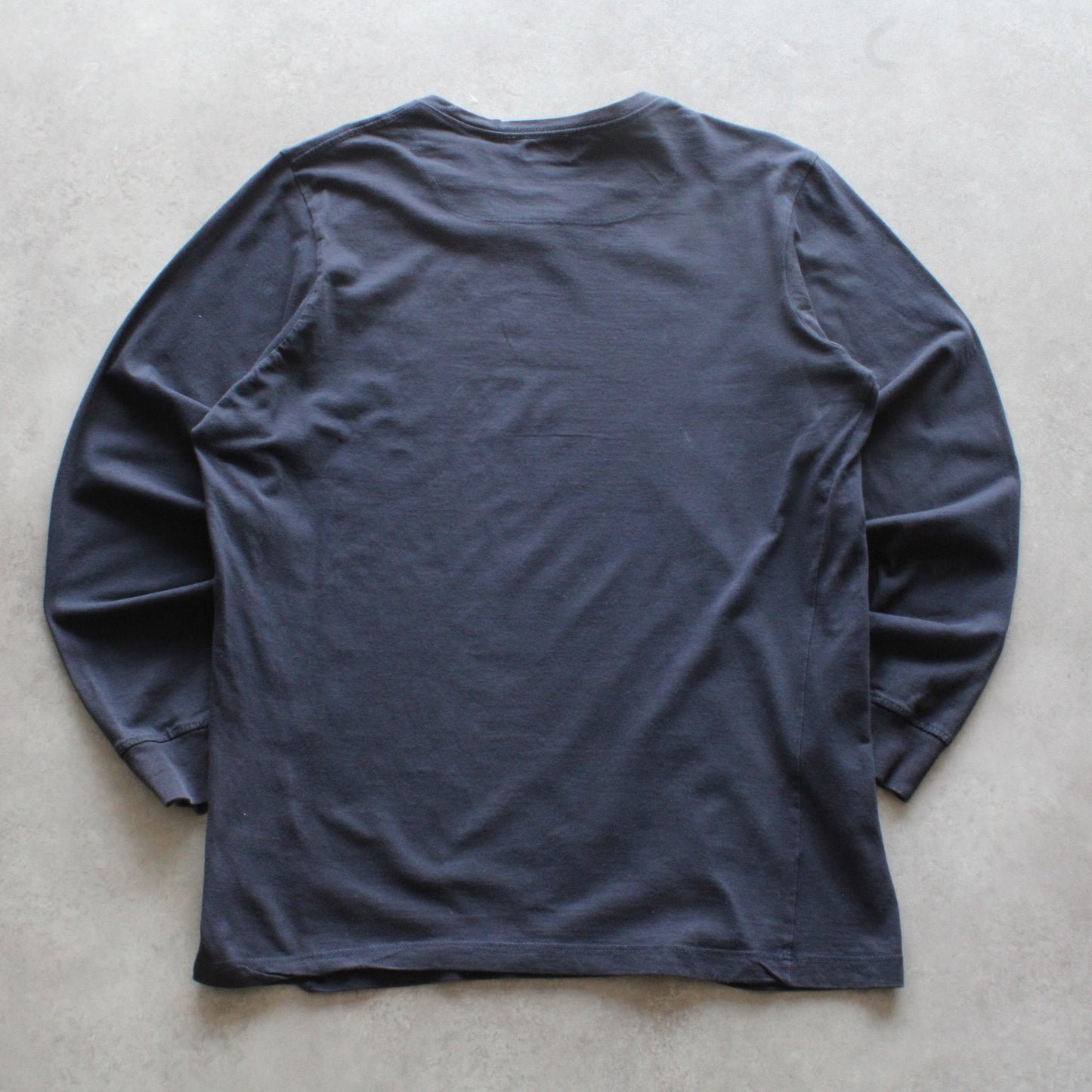 Columbia Polarfleece mit Reißverschluss (Herren-XL)