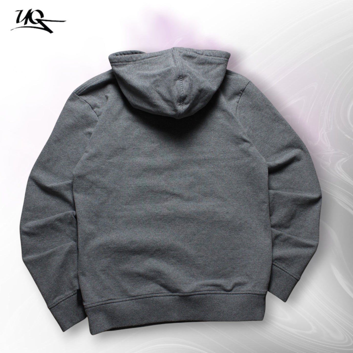 Patagonia Hoodie (Herren-S)