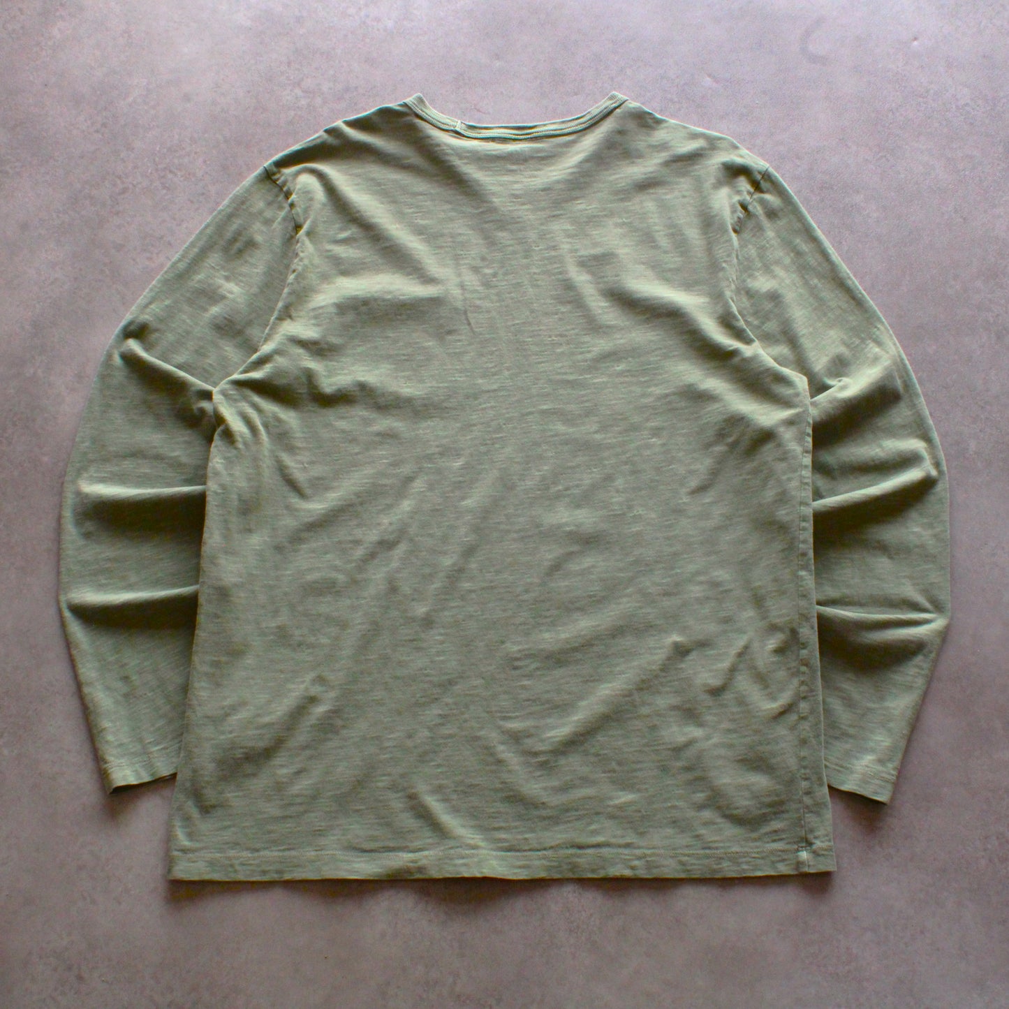 Columbia Polarfleece mit Reißverschluss (Herren-XL)