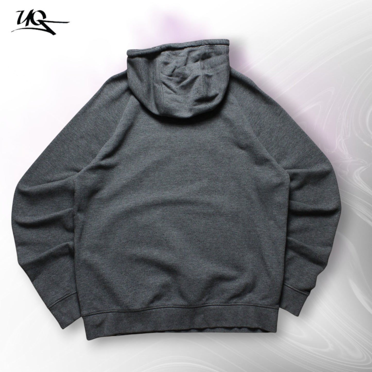 Smilodox Hoodie (Herren-M)