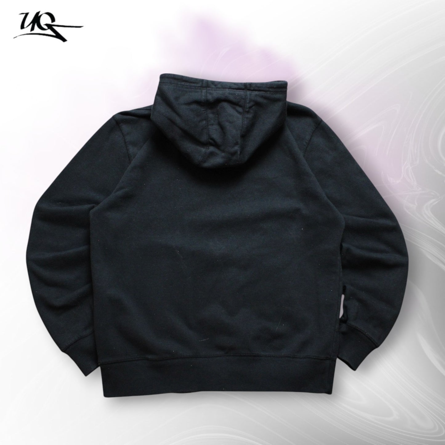 Sneaker Freak Hoodie (Herren-XL)