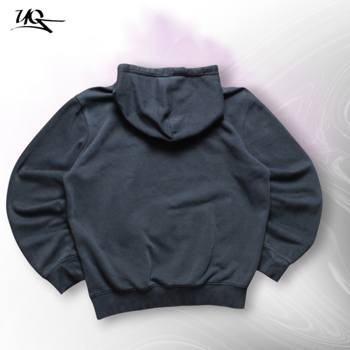 Champion Hoodie (Herren, S)