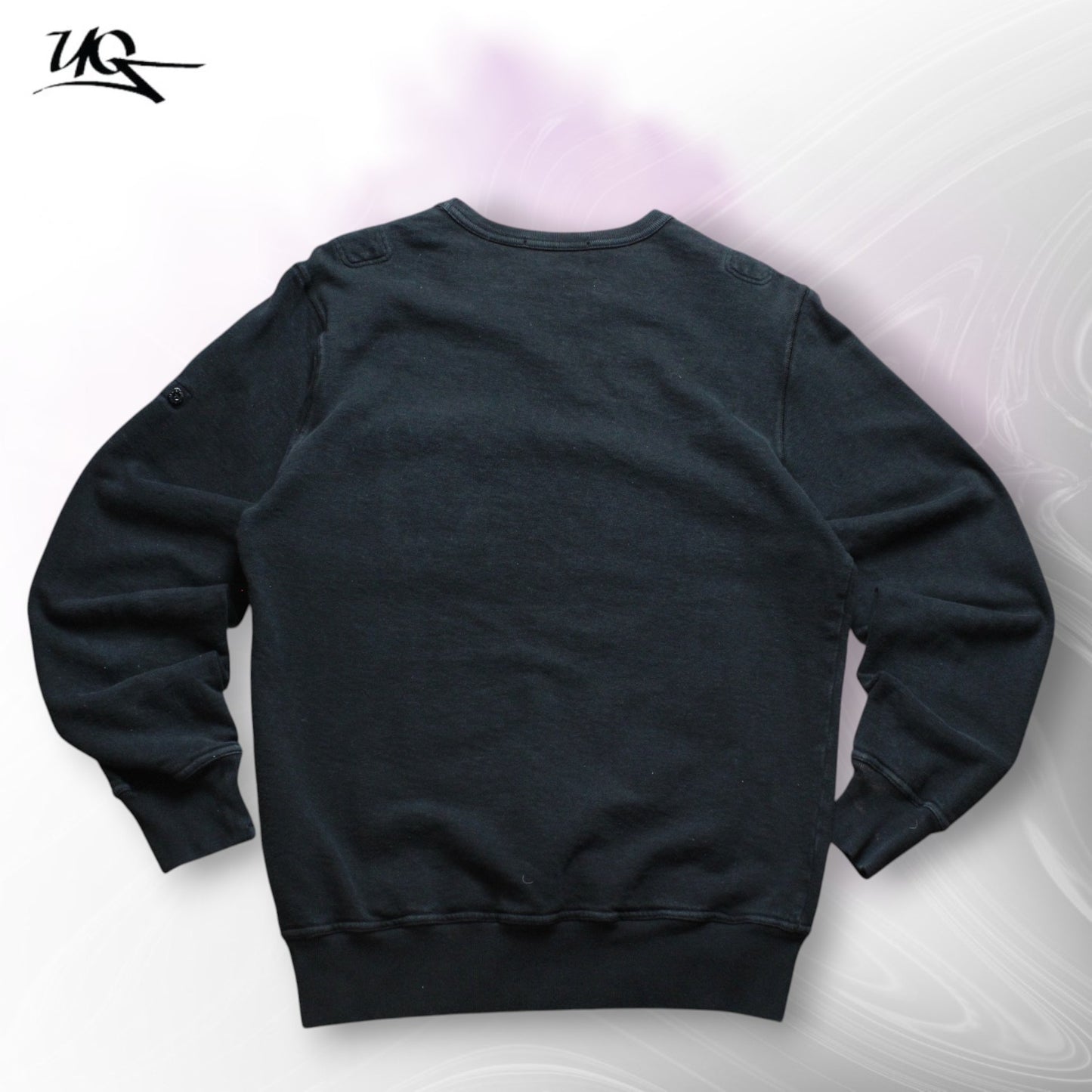 Stone Island Pullover (Herren-L)
