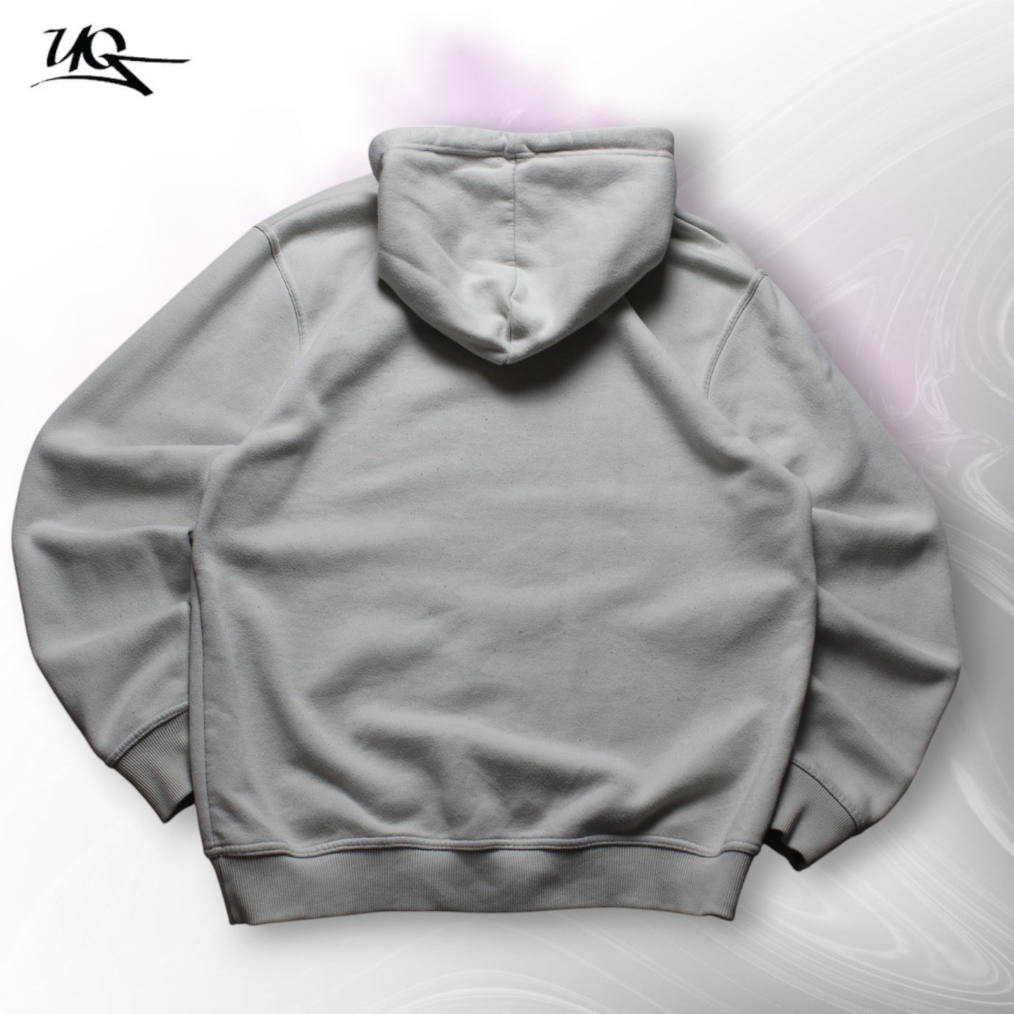 Sniff Hoodie (Herren-XL)