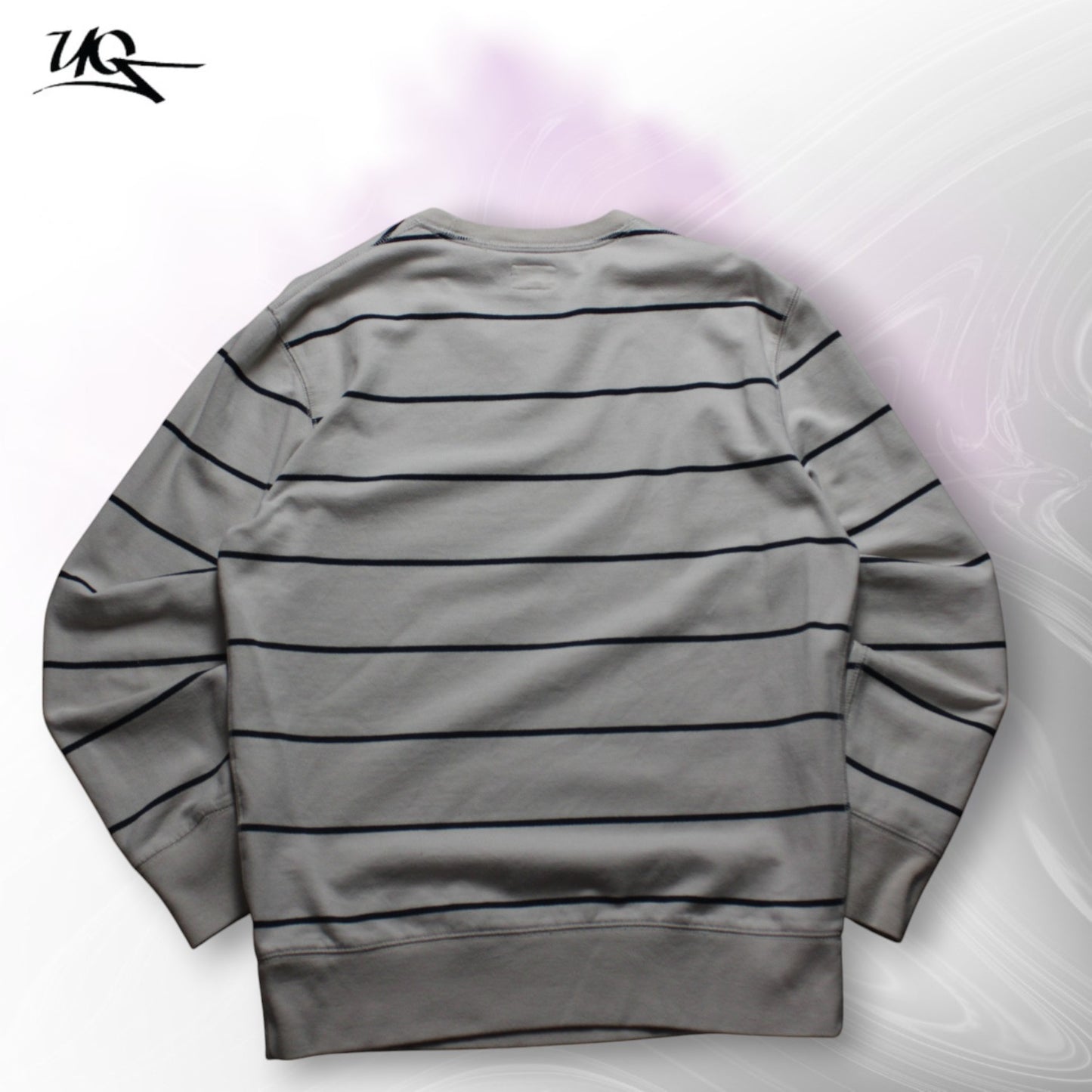Levi's Sweater (Men-M)