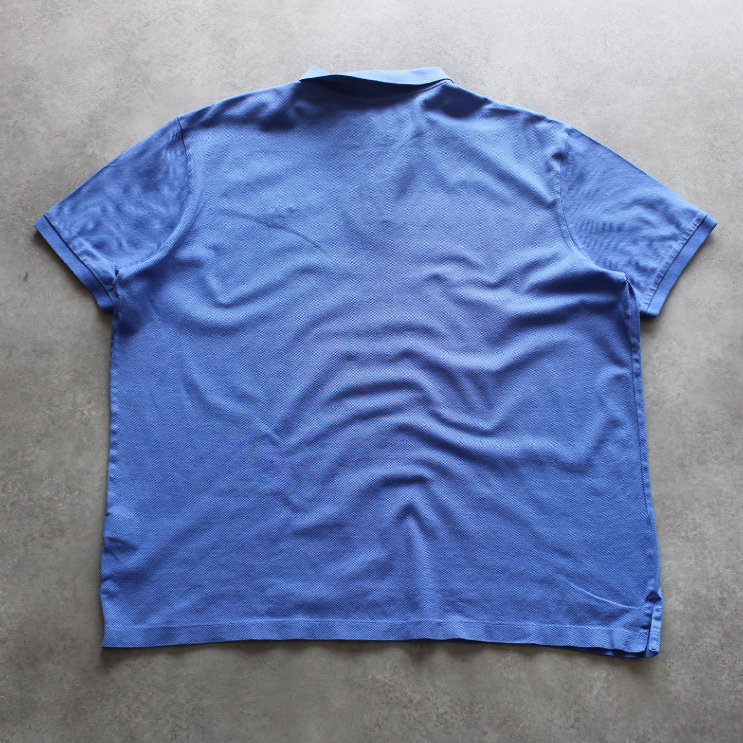Columbia Polarfleece mit Reißverschluss (Herren-XL)