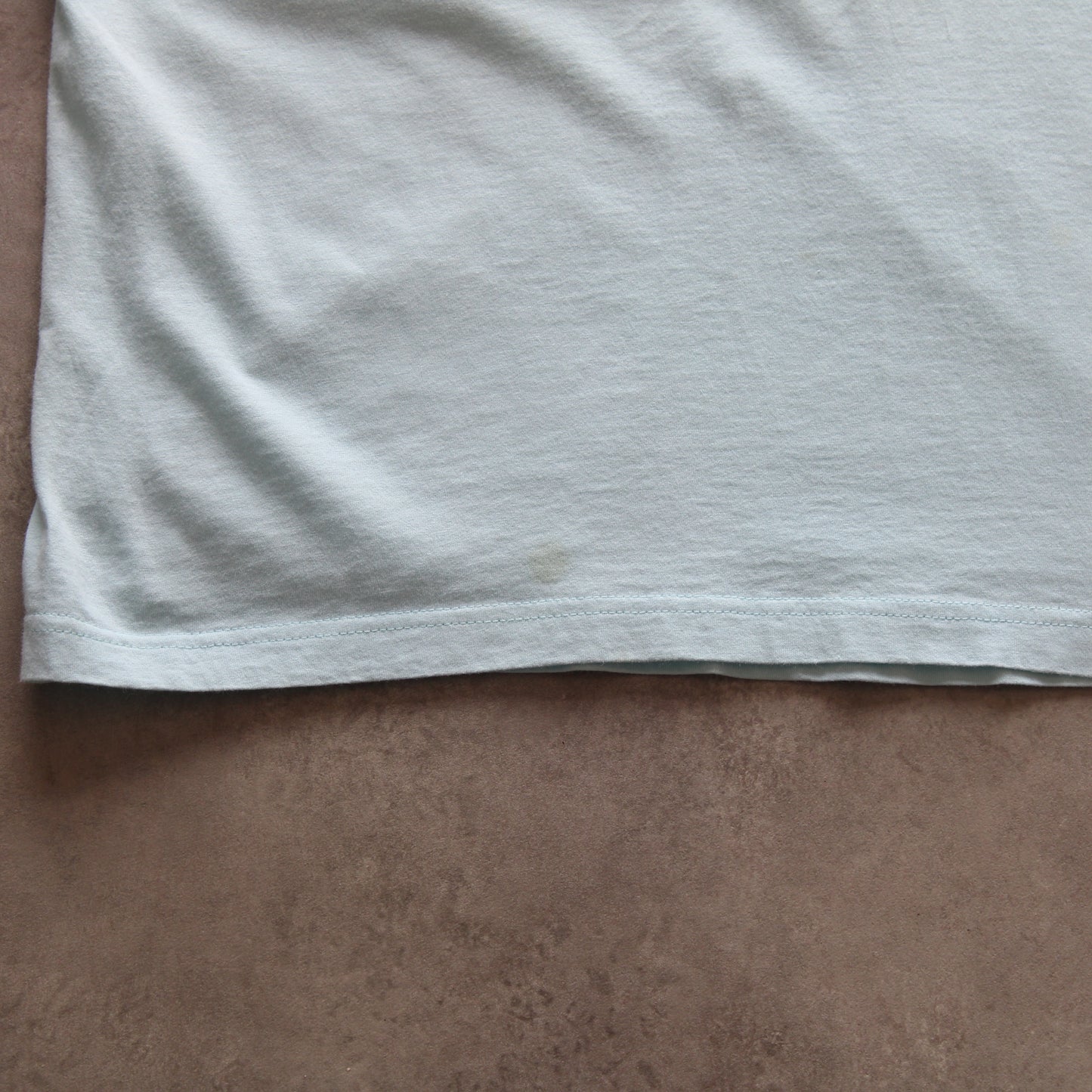 Columbia Polarfleece mit Reißverschluss (Herren-XL)