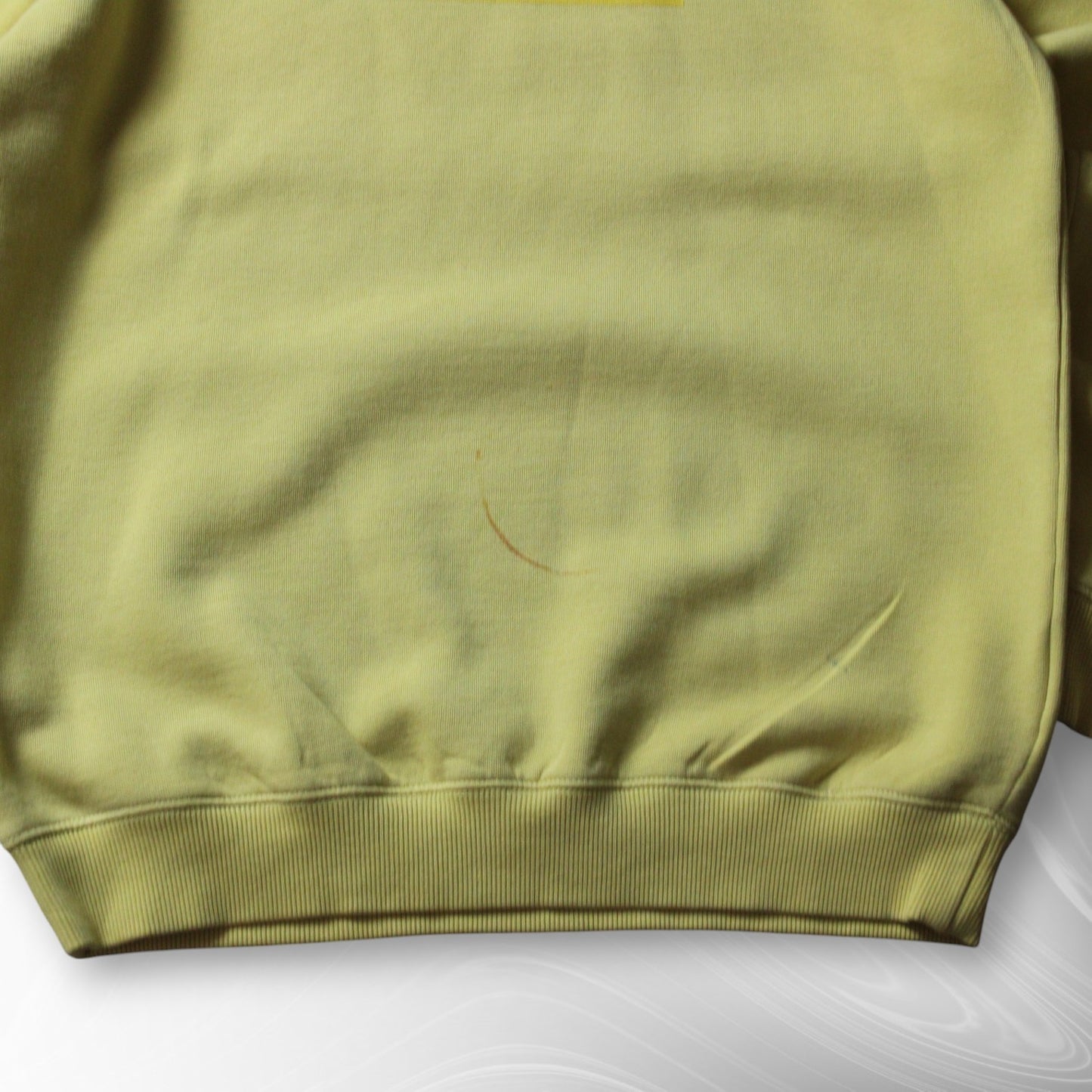 Napapijri Sweater (Men-S)