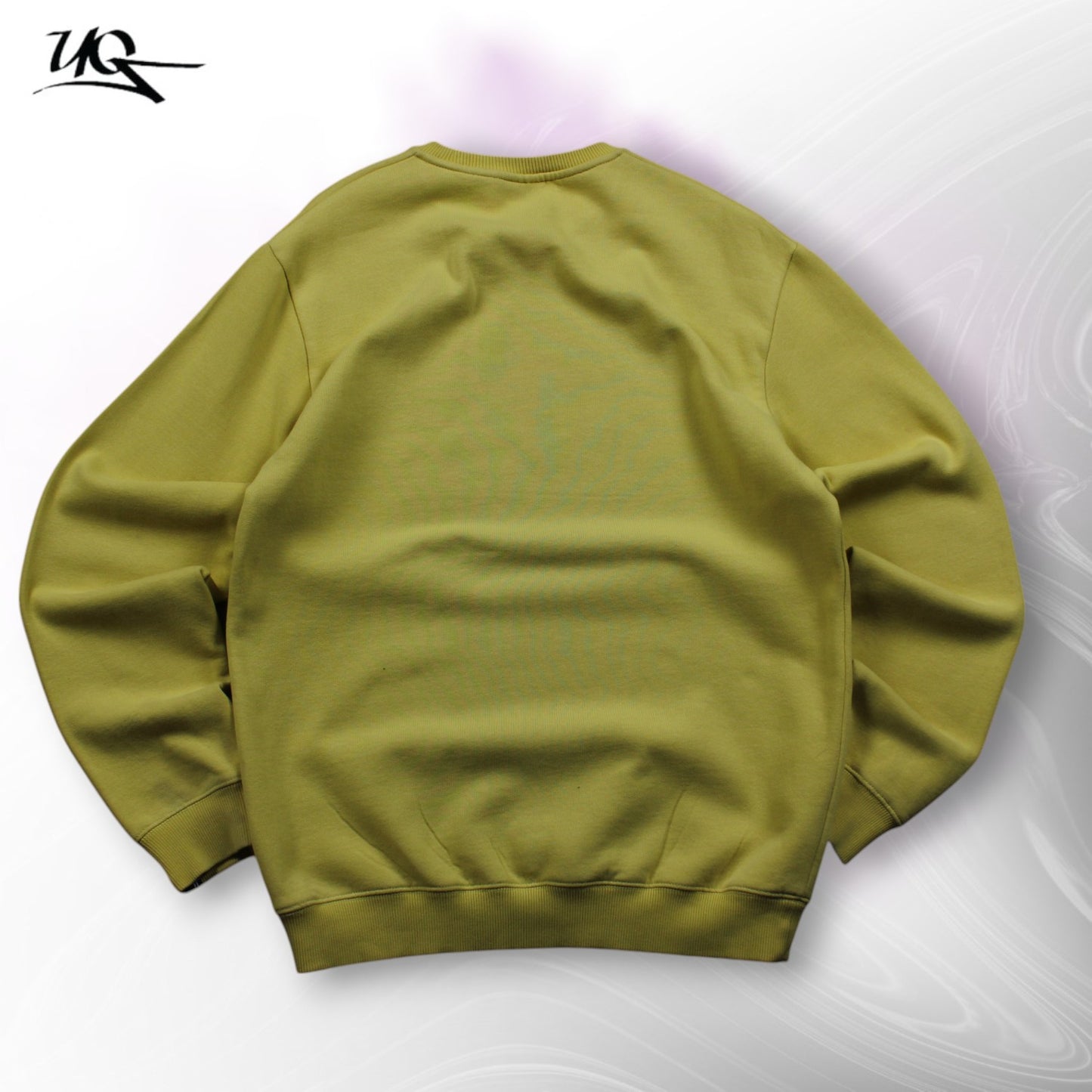 Napapijri Sweater (Men-S)