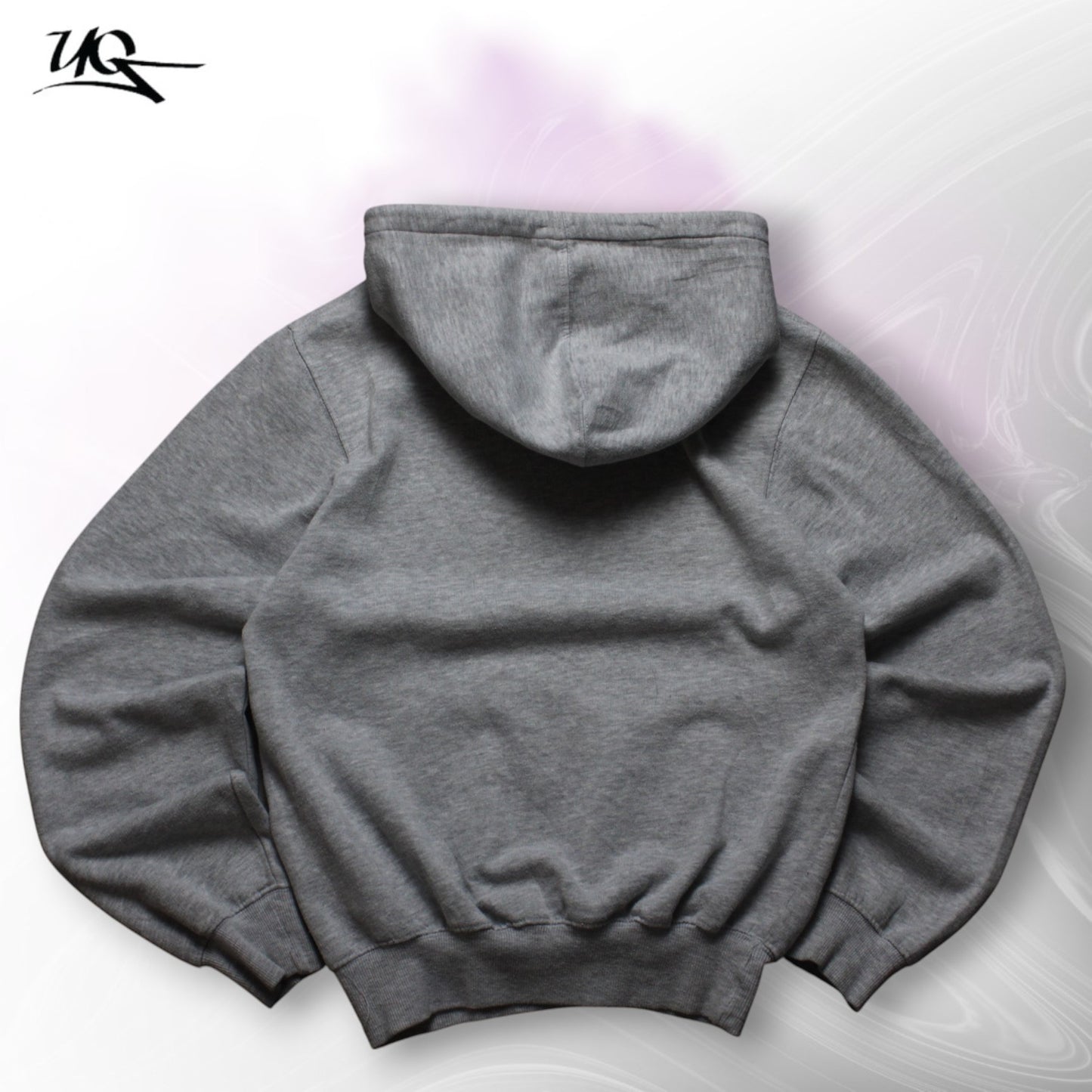 Hard Rock Cafe London Hoodie (Damen-S)
