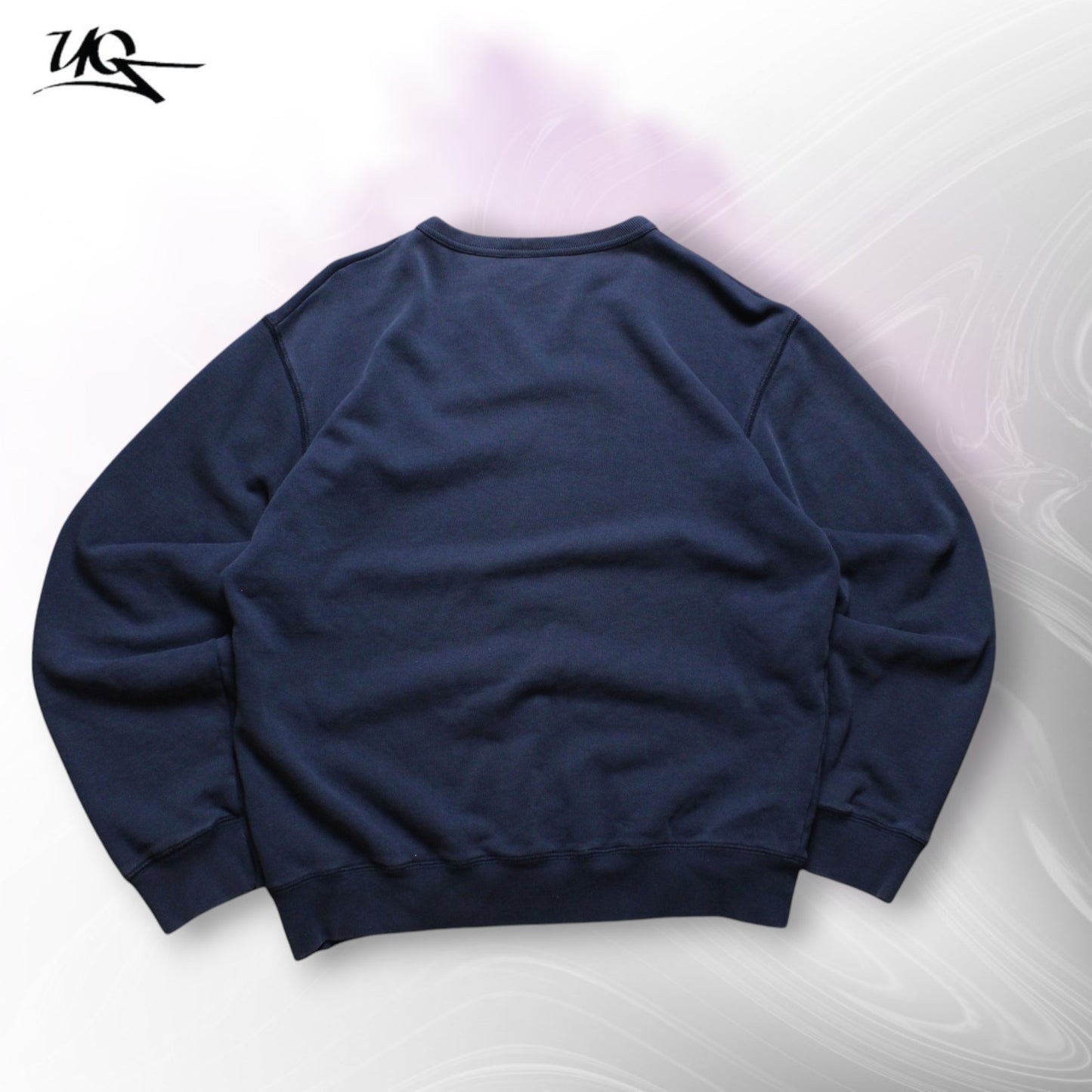 Levi's Red Tab Sweater (Men-M)