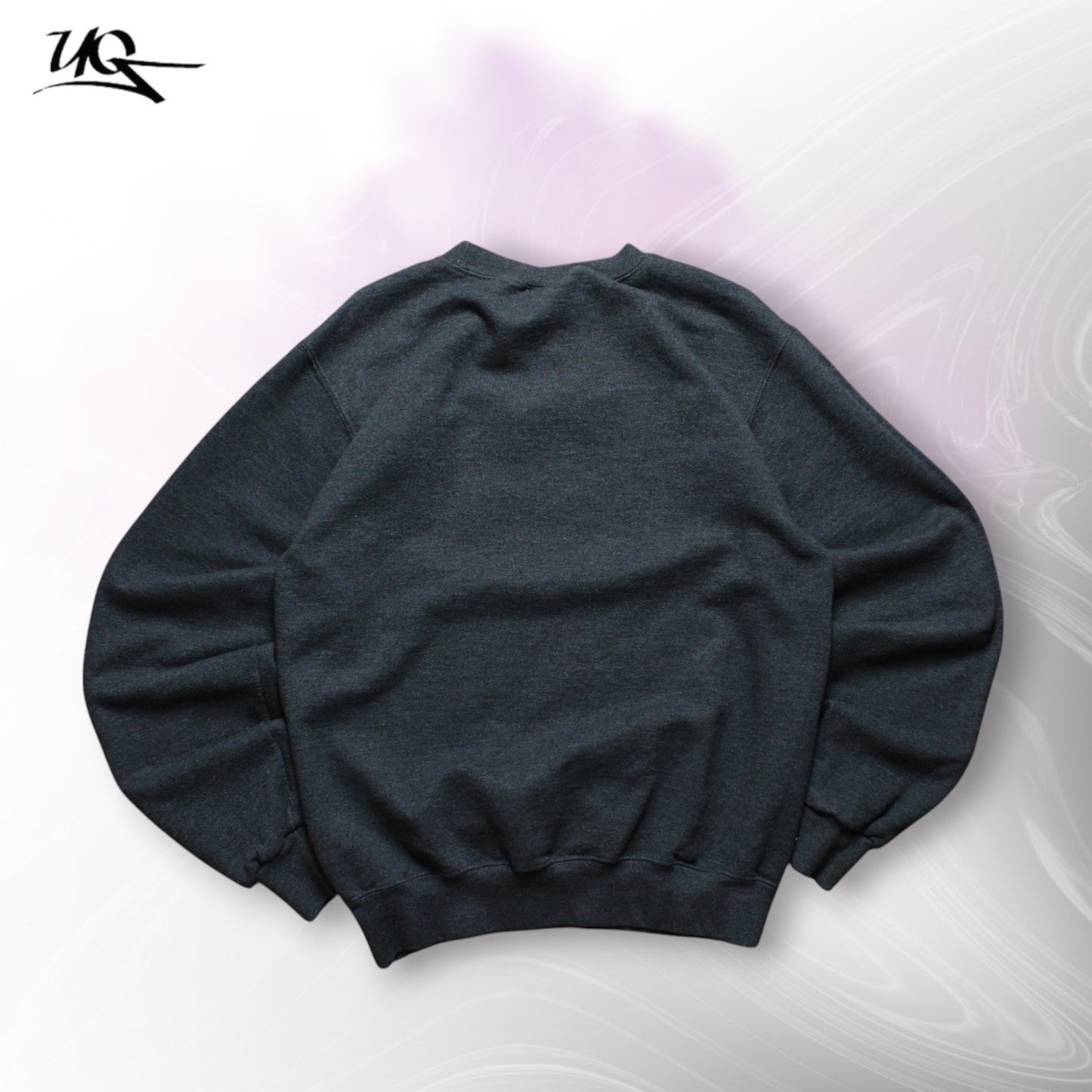 Champion-Pullover (Herren, S)