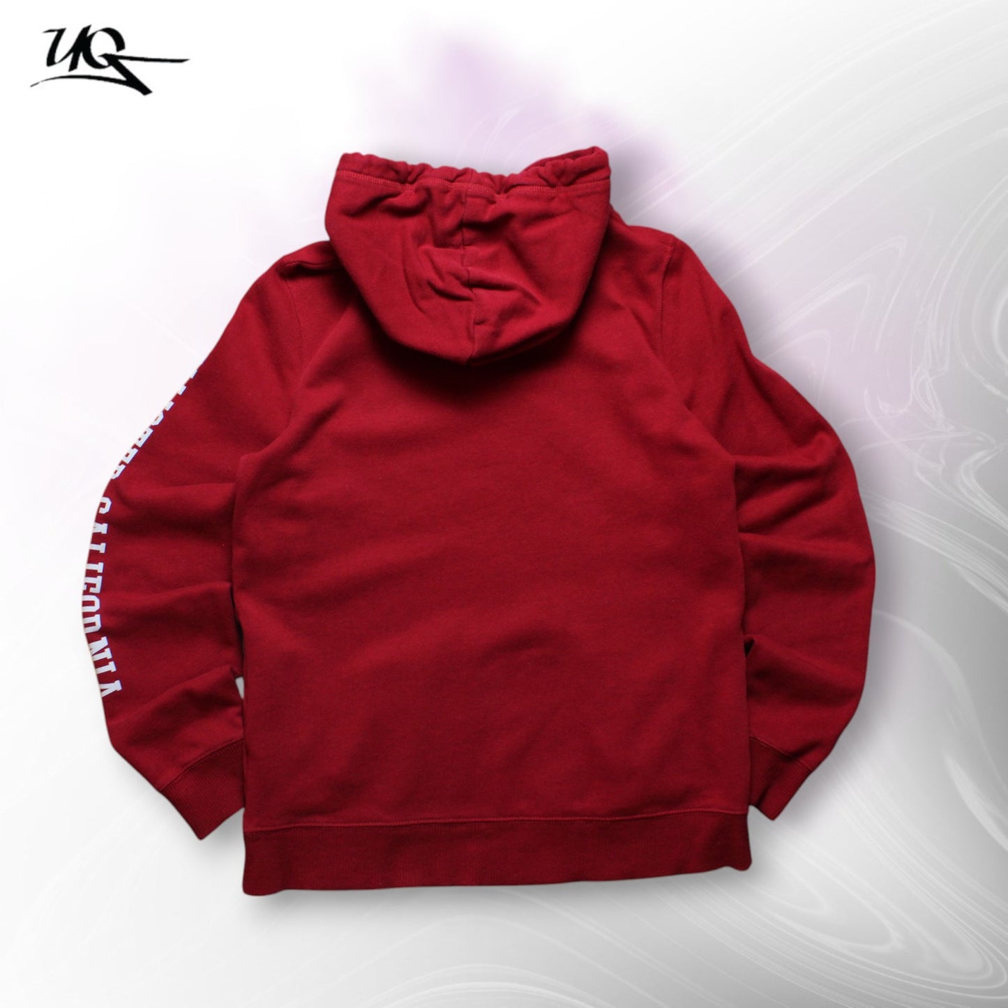 Hollister Hoodie (Damen-M)