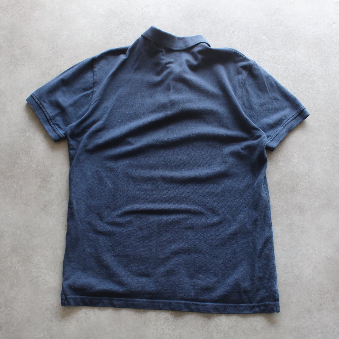 Columbia Polarfleece mit Reißverschluss (Herren-XL)