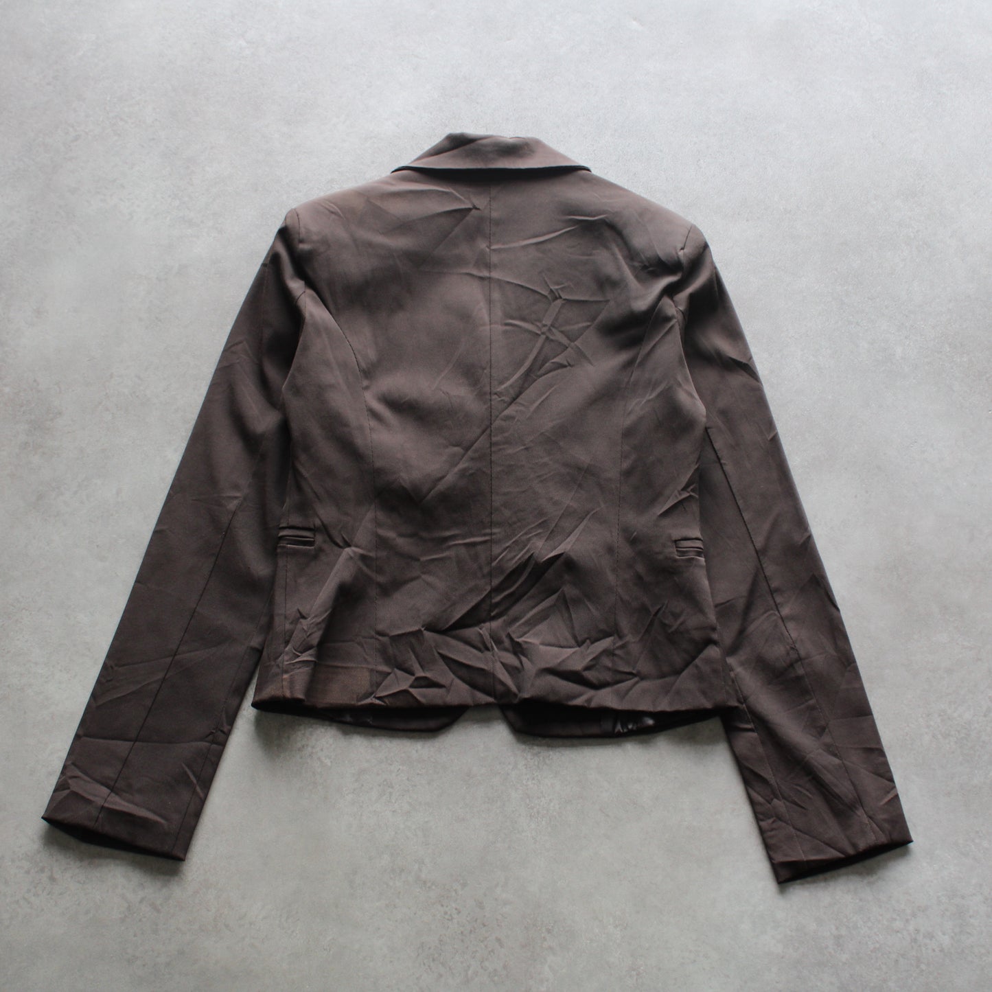Columbia Polarfleece mit Reißverschluss (Herren-XL)