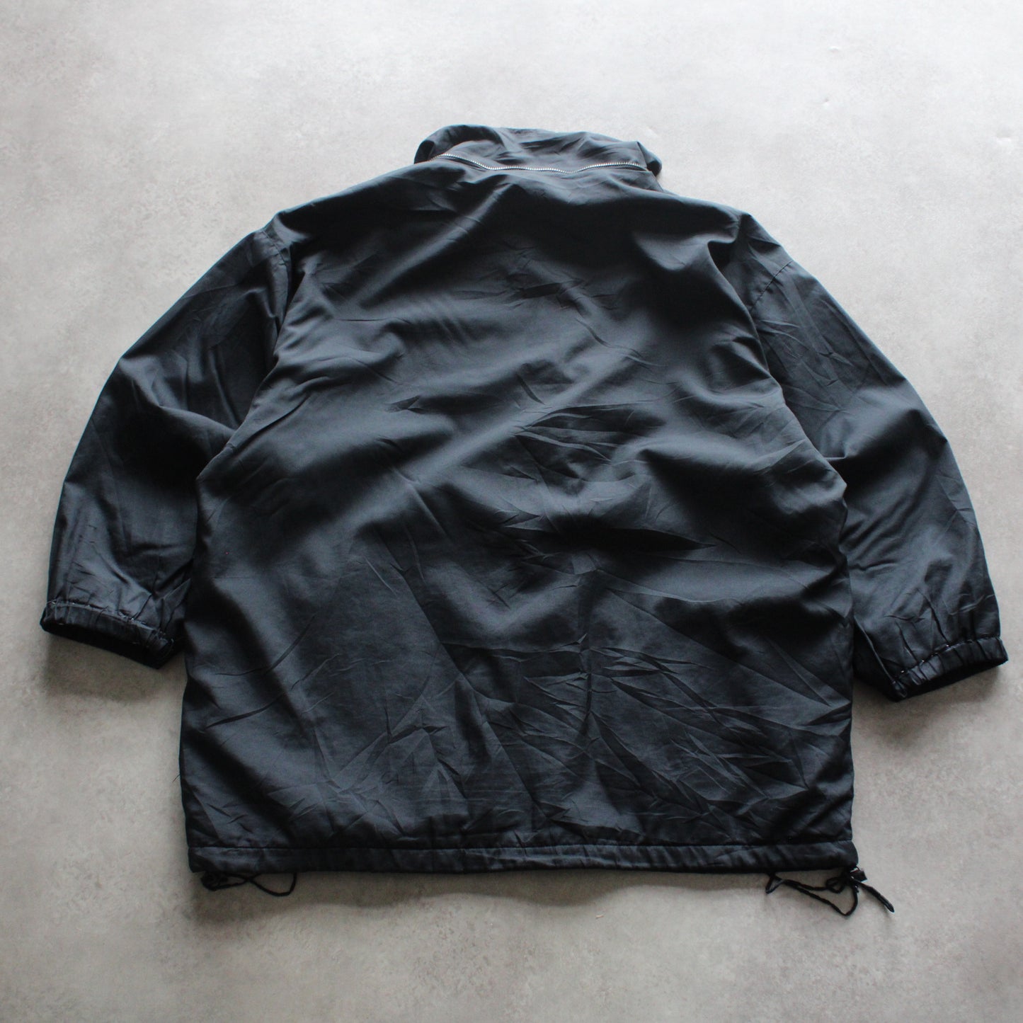 Columbia Polarfleece mit Reißverschluss (Herren-XL)