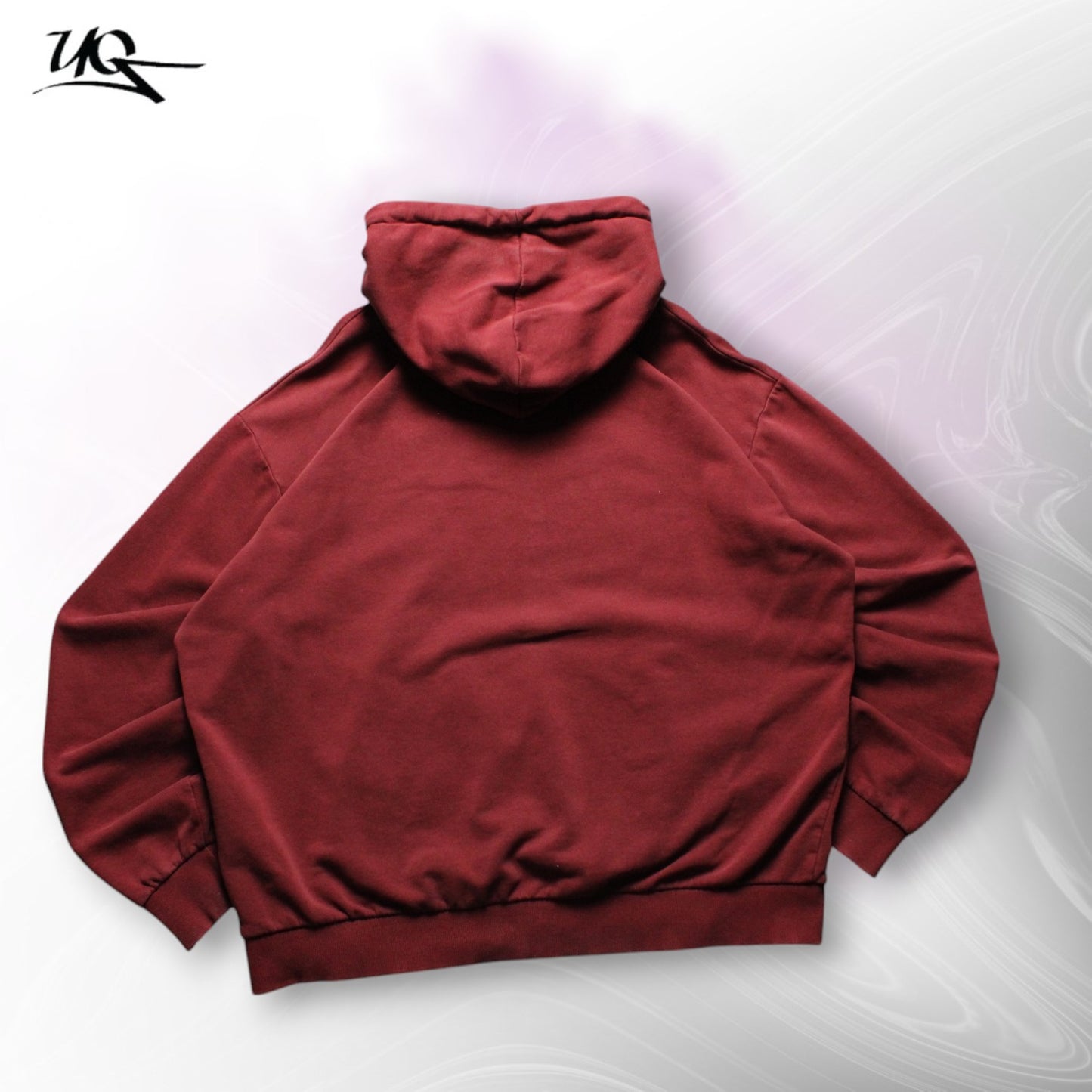 Kani Hoodie (Herren-L)