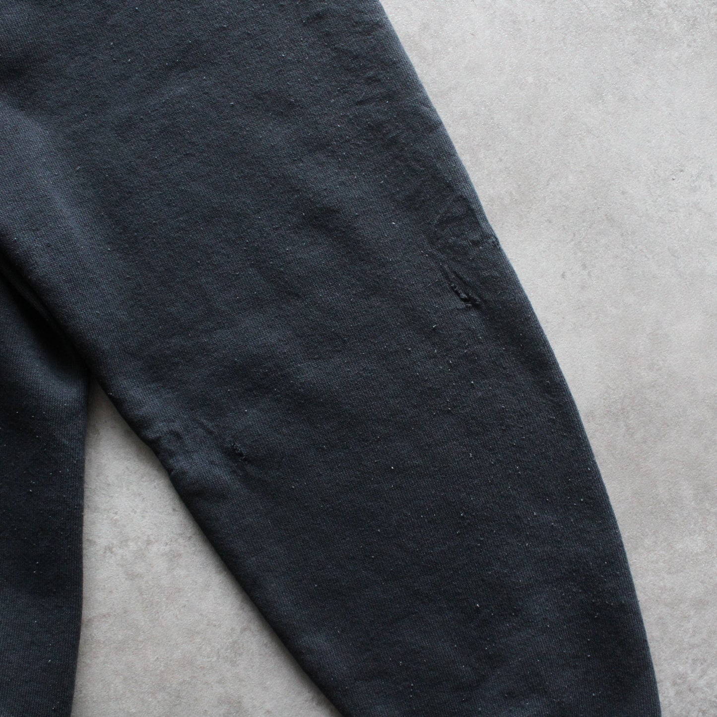 Columbia Polarfleece mit Reißverschluss (Herren-XL)