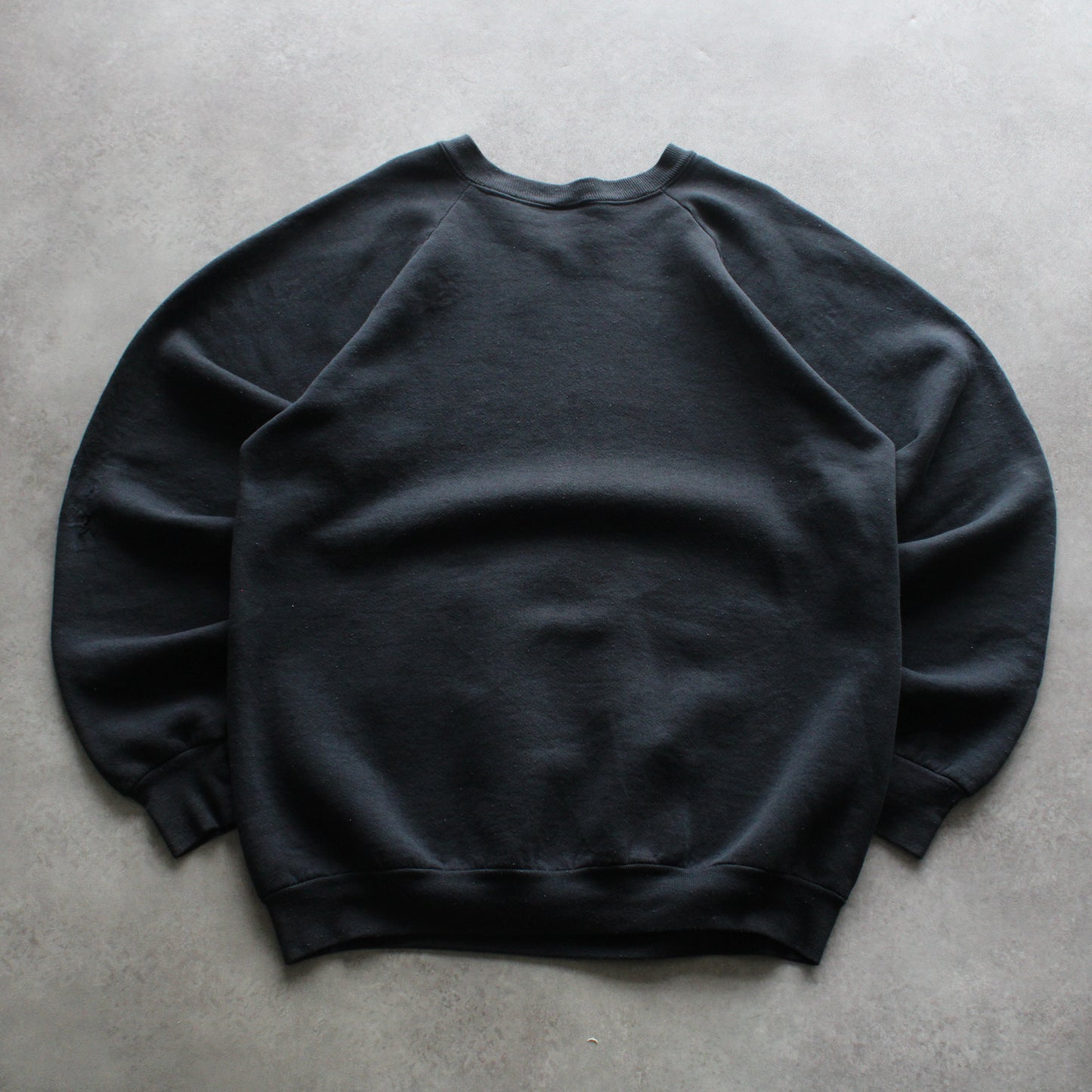 Columbia Polarfleece mit Reißverschluss (Herren-XL)