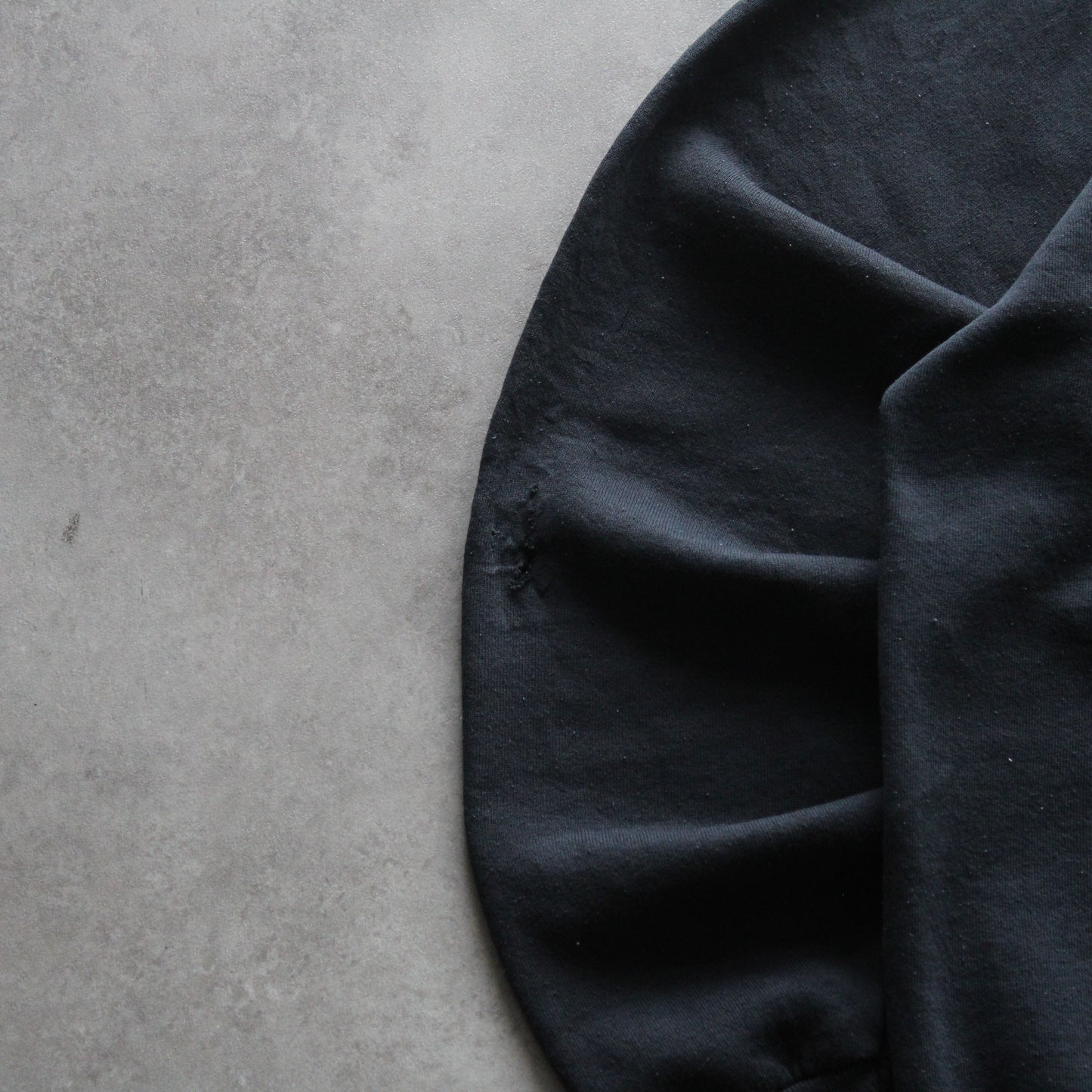 Columbia Polarfleece mit Reißverschluss (Herren-XL)