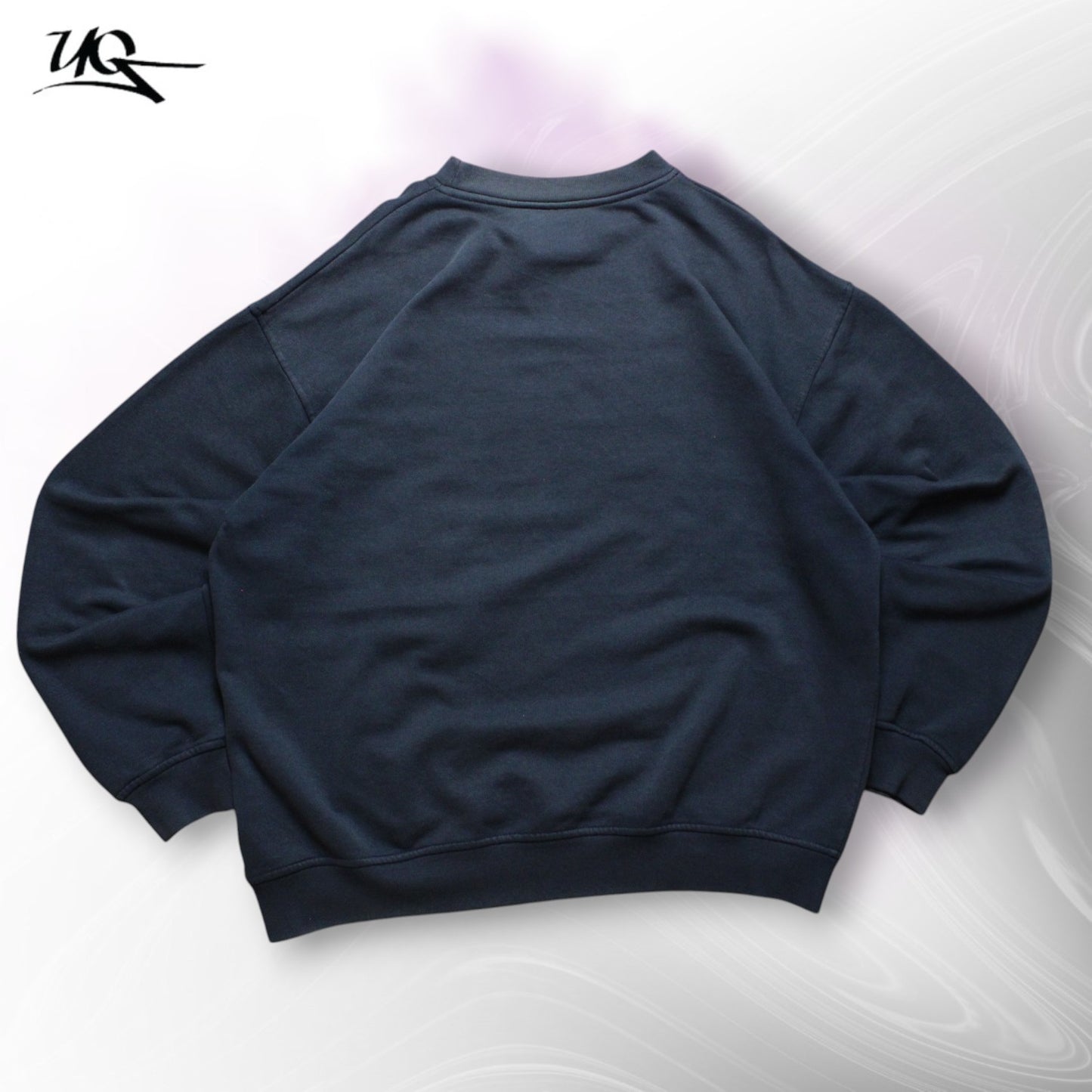 Tom Tailor Vintage Pullover (Herren-M)